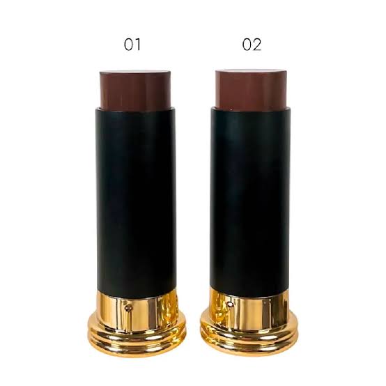 SCULPT CONTOUR STICK