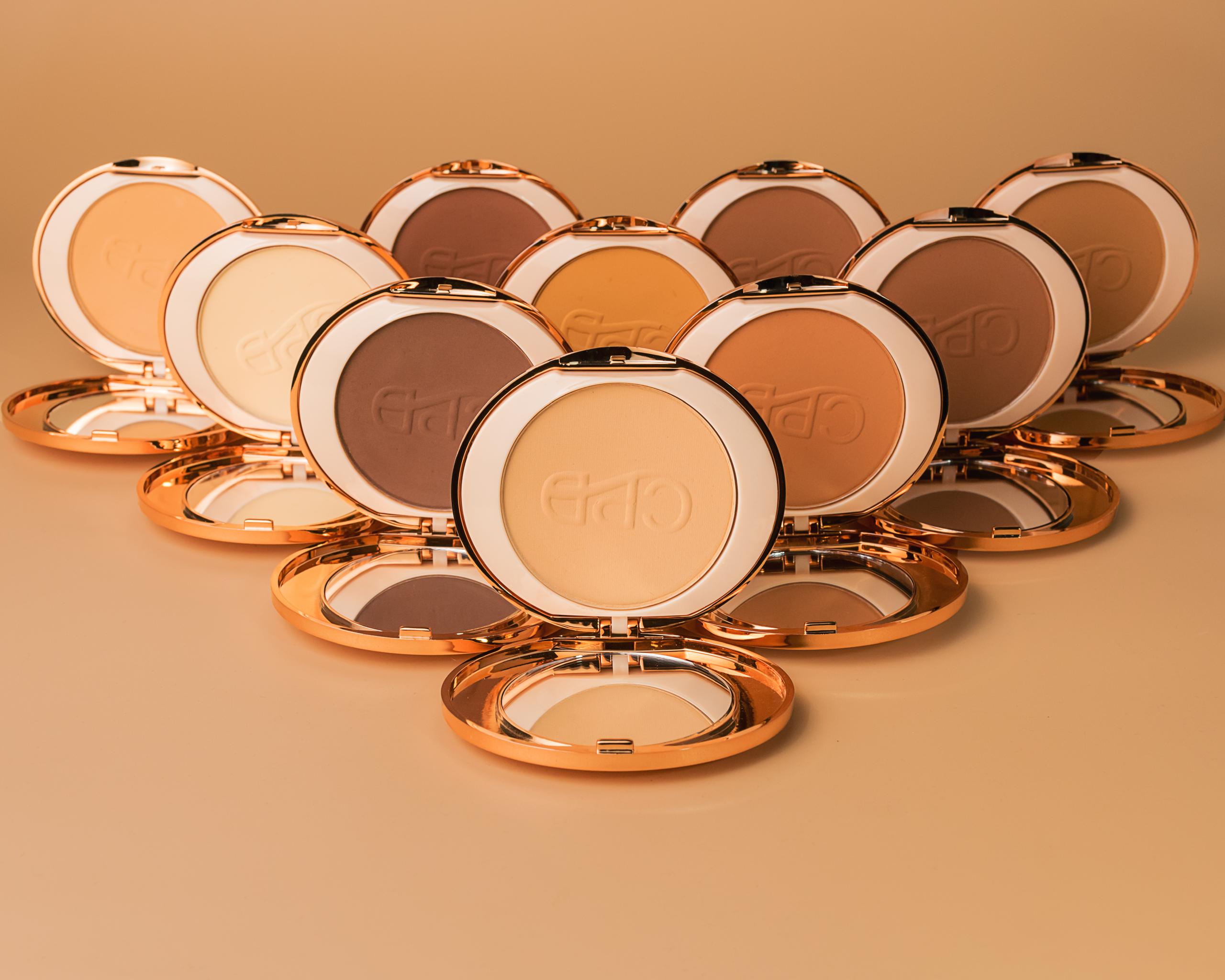 Product photo 1