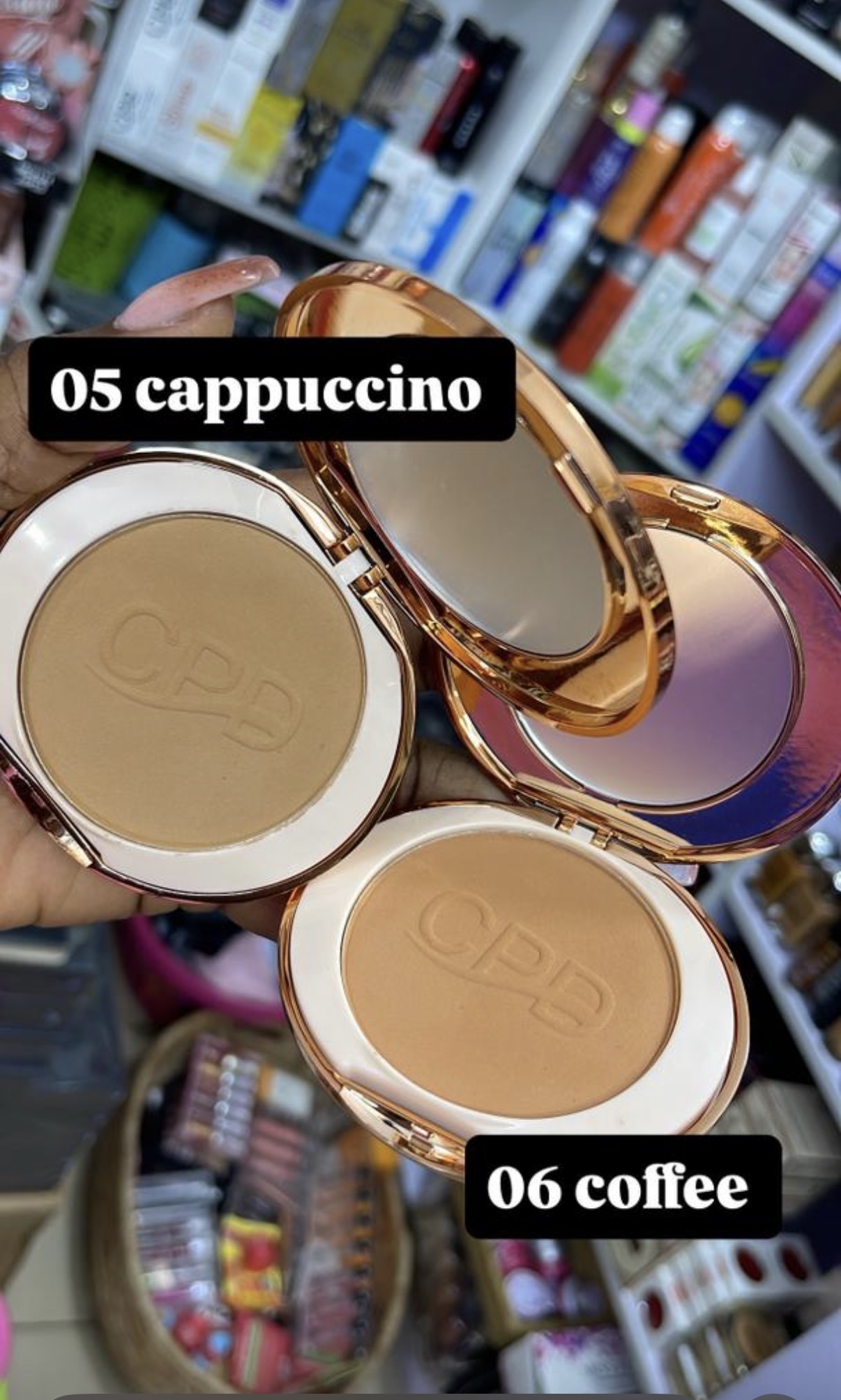 Product photo 4
