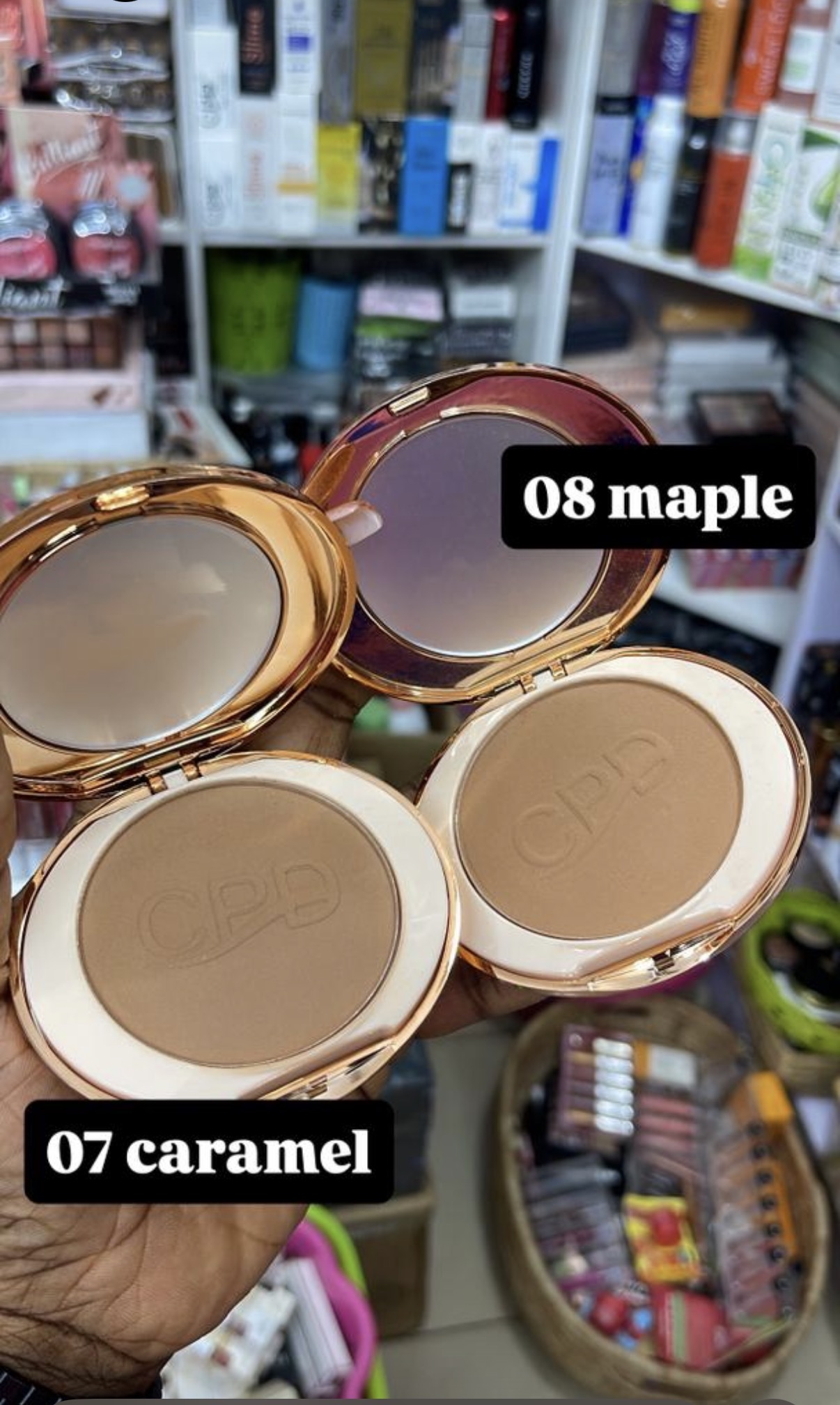 Product photo 5