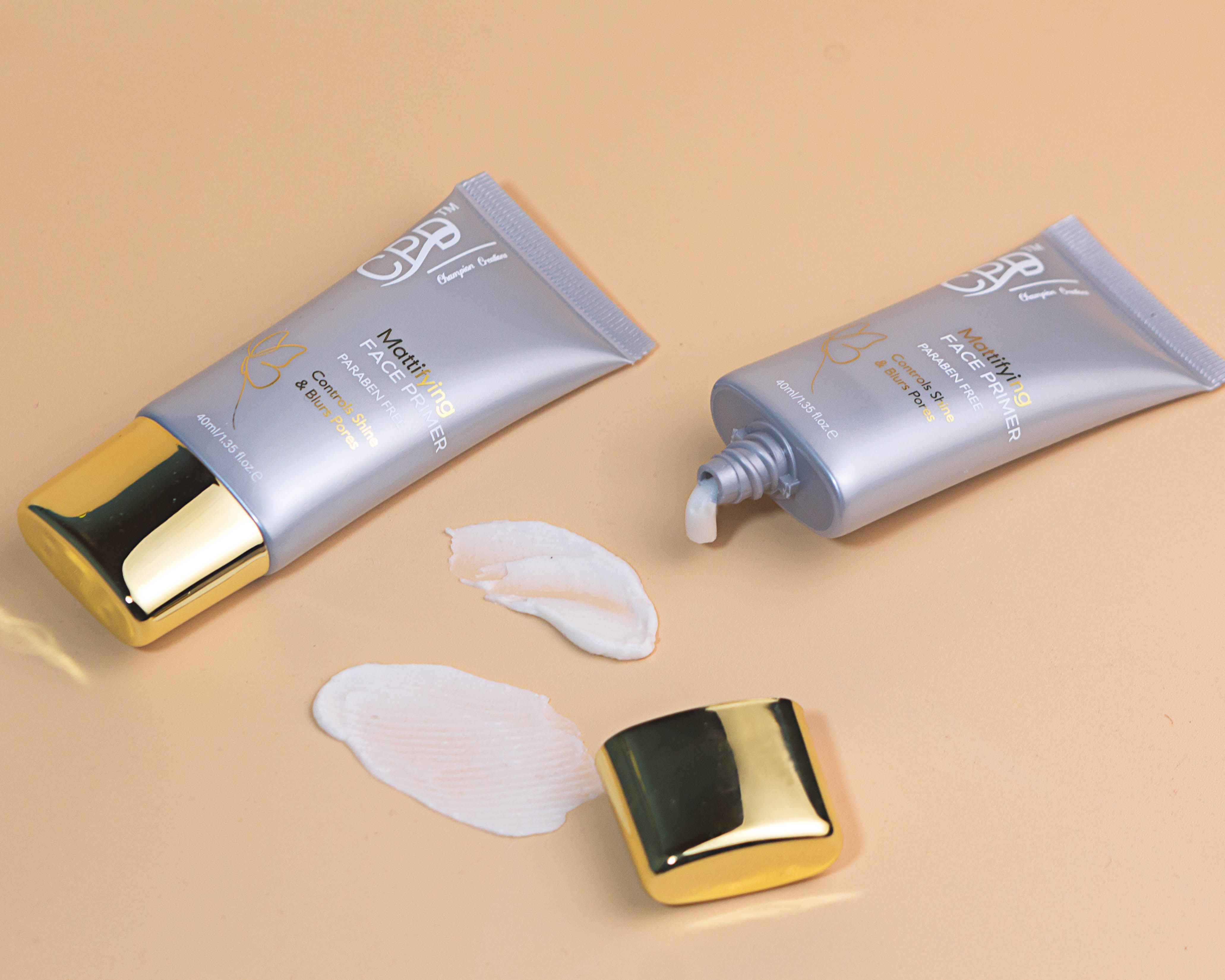 Product photo 1