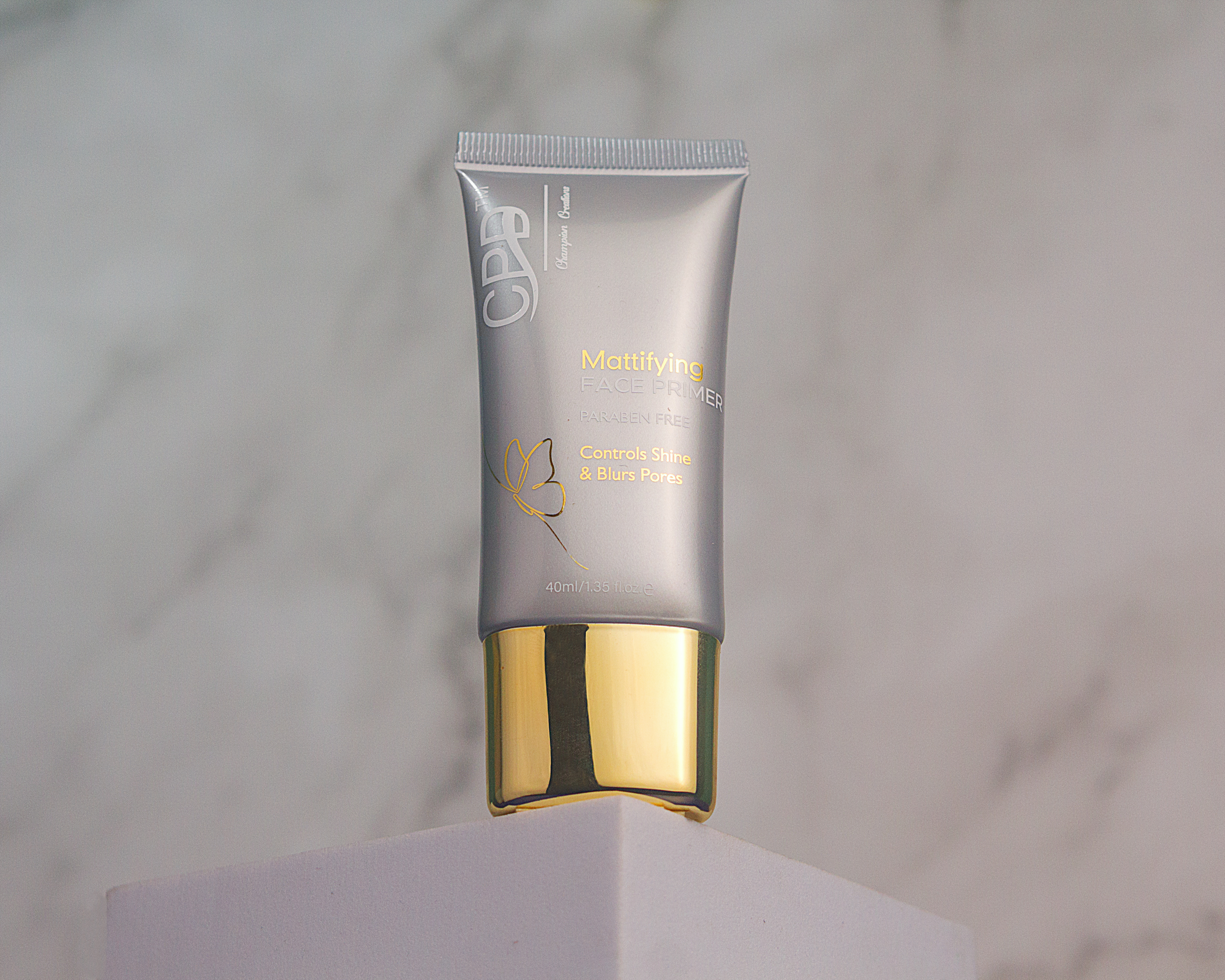 Product photo 2