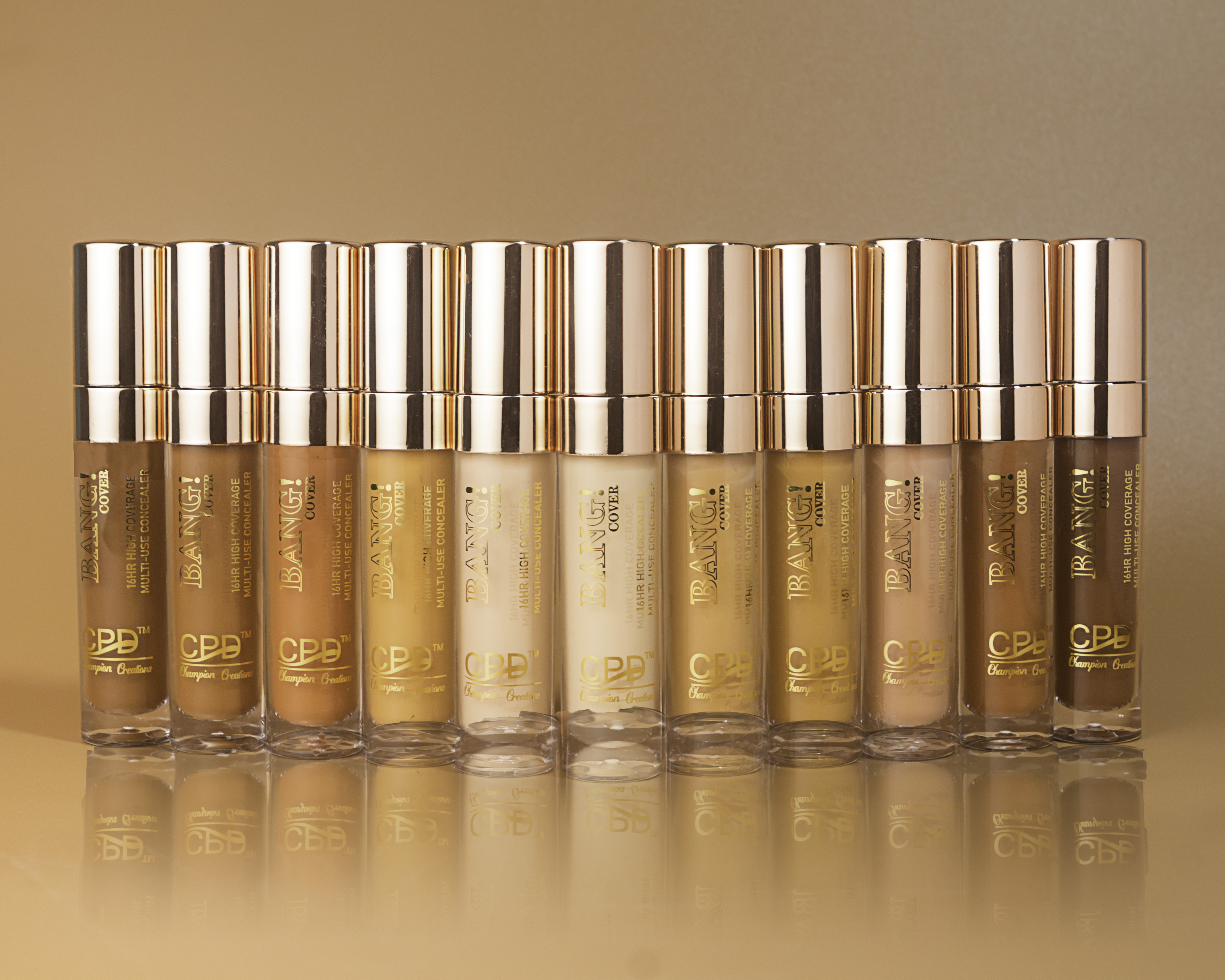 Product photo 1