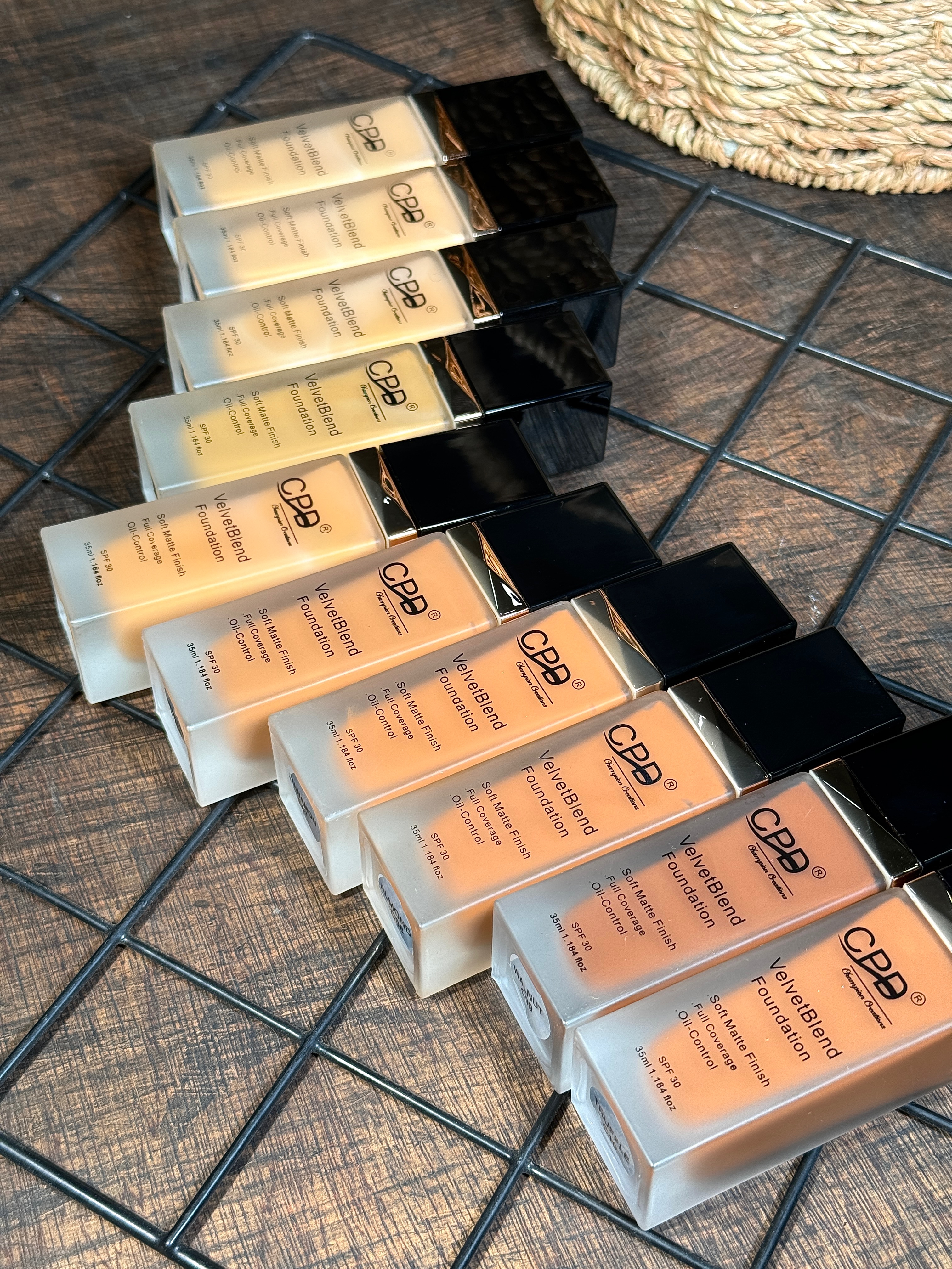Product photo 1