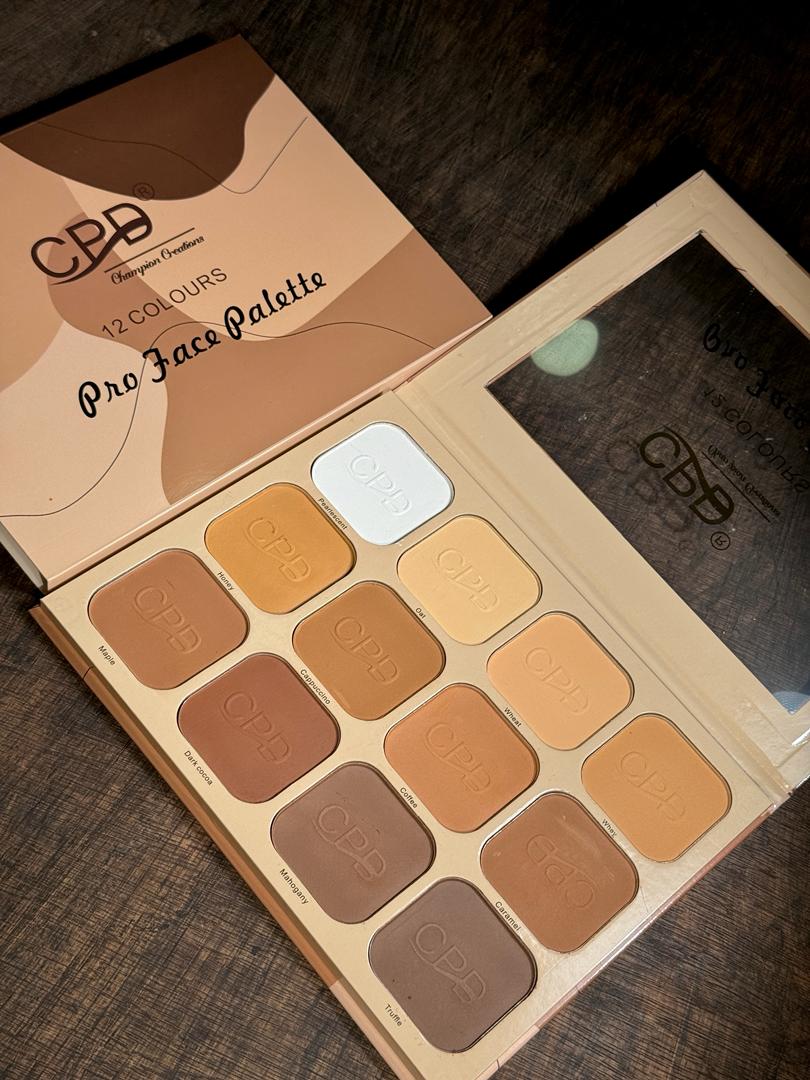 Product photo 1