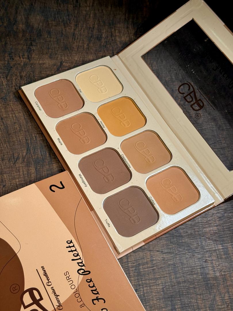 Product photo 2