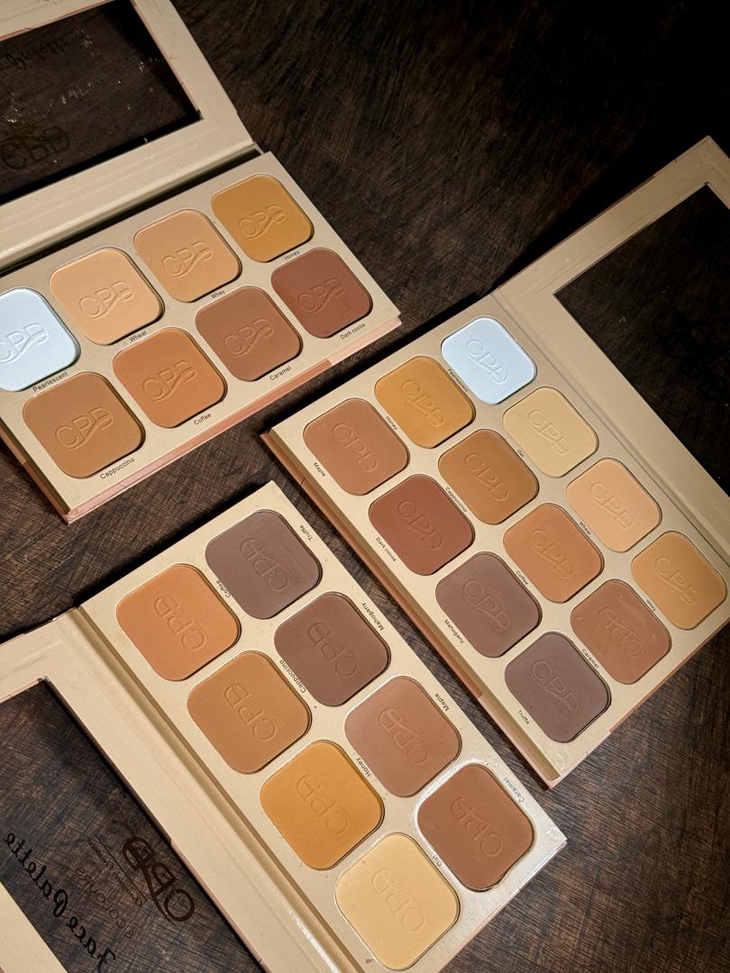 Product photo 3