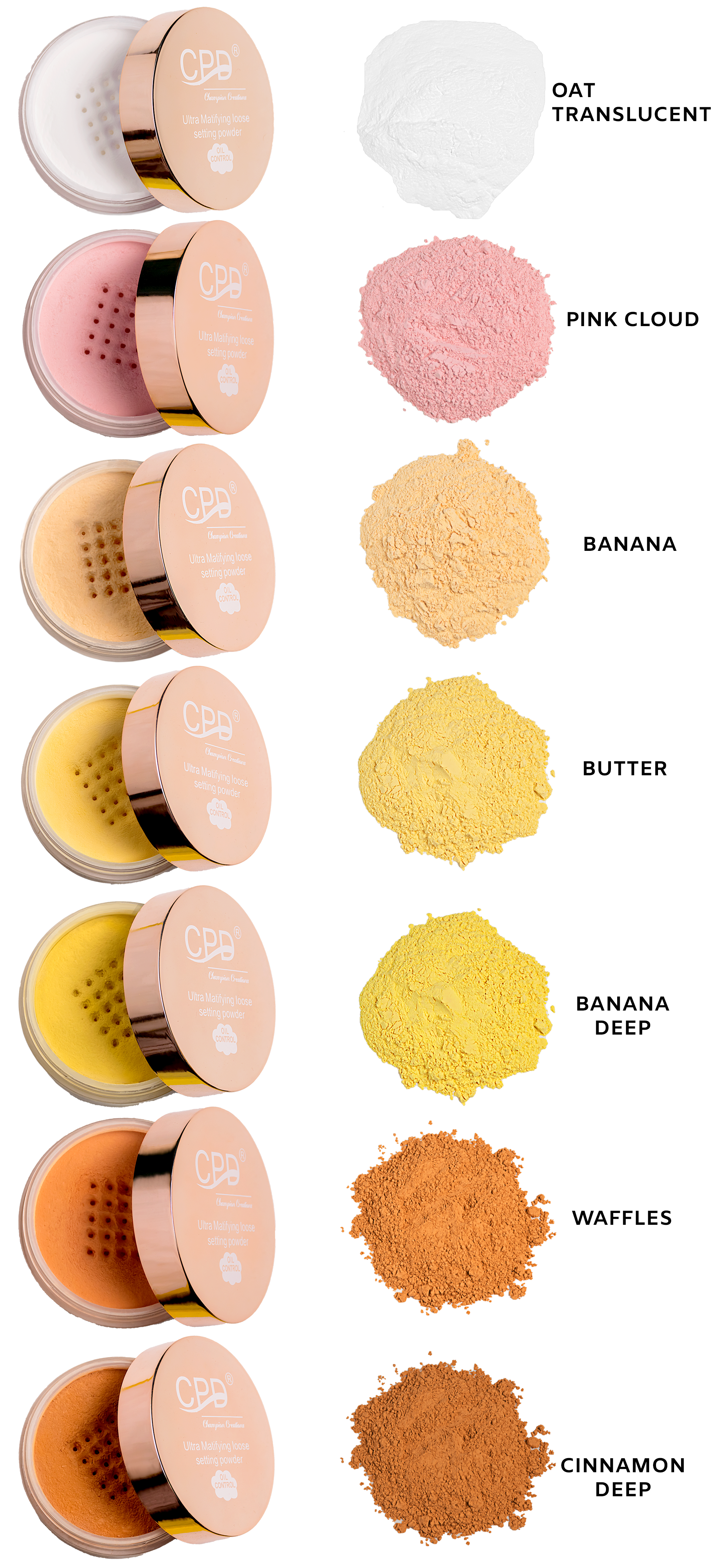 Product photo 1