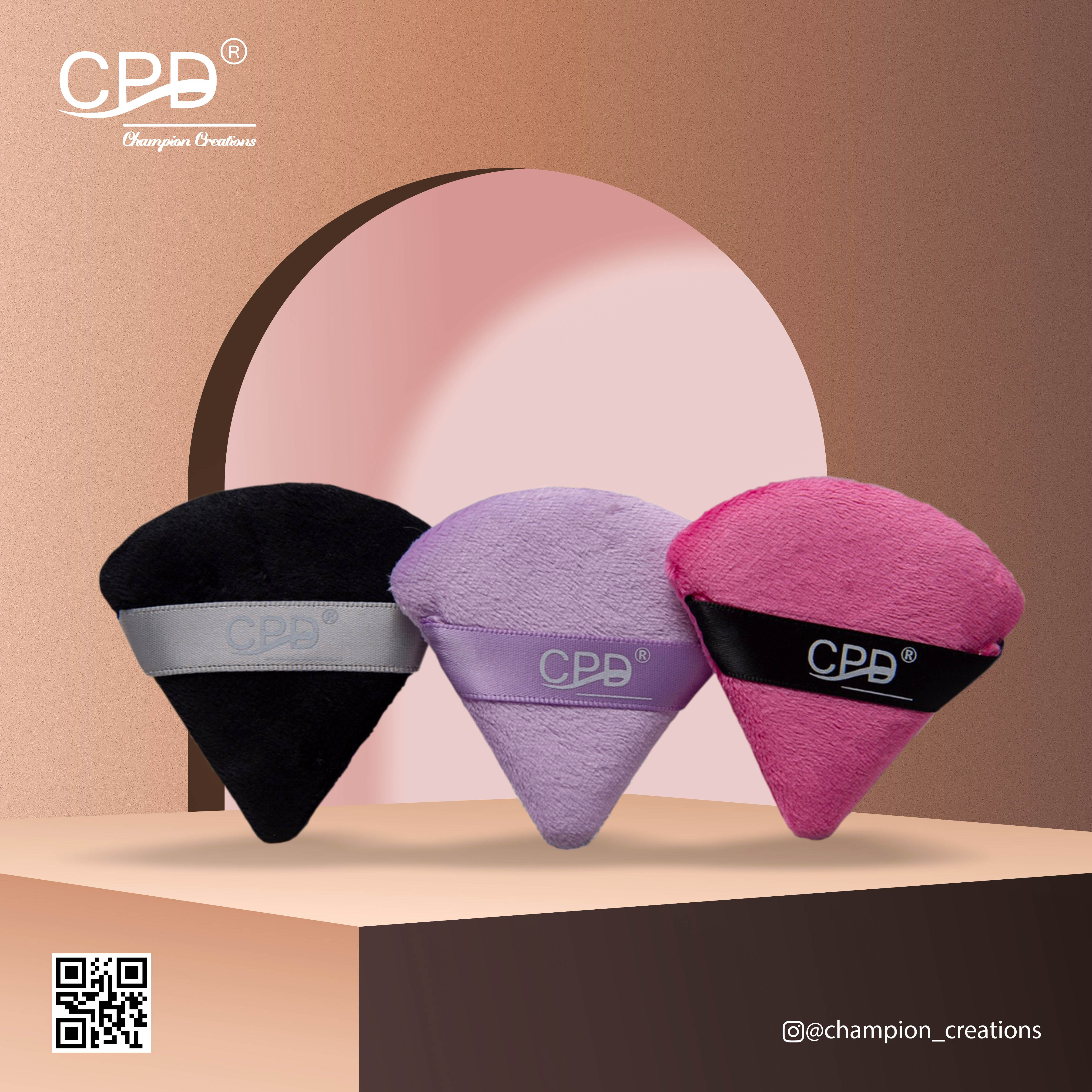 Product photo 1