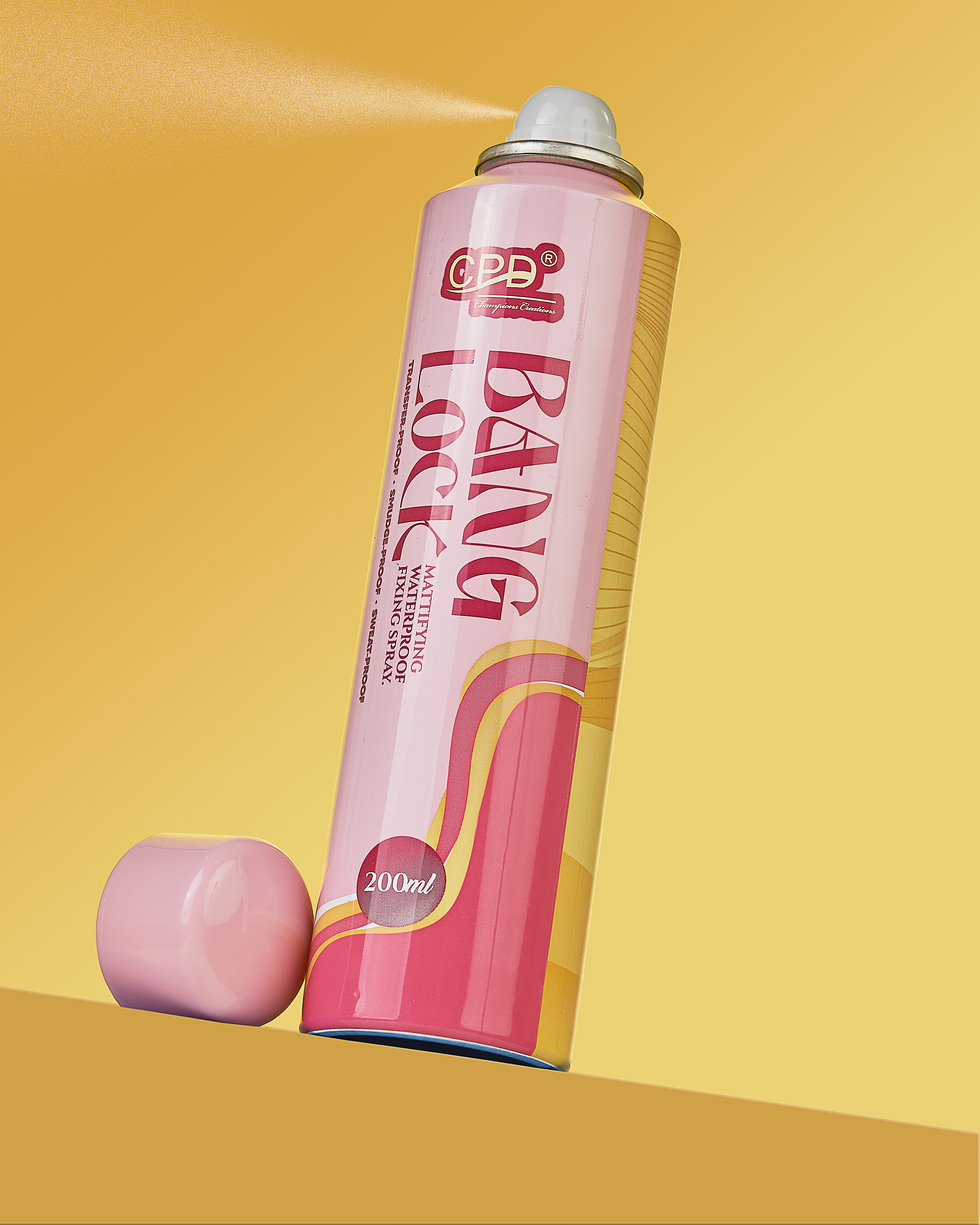Product photo 1