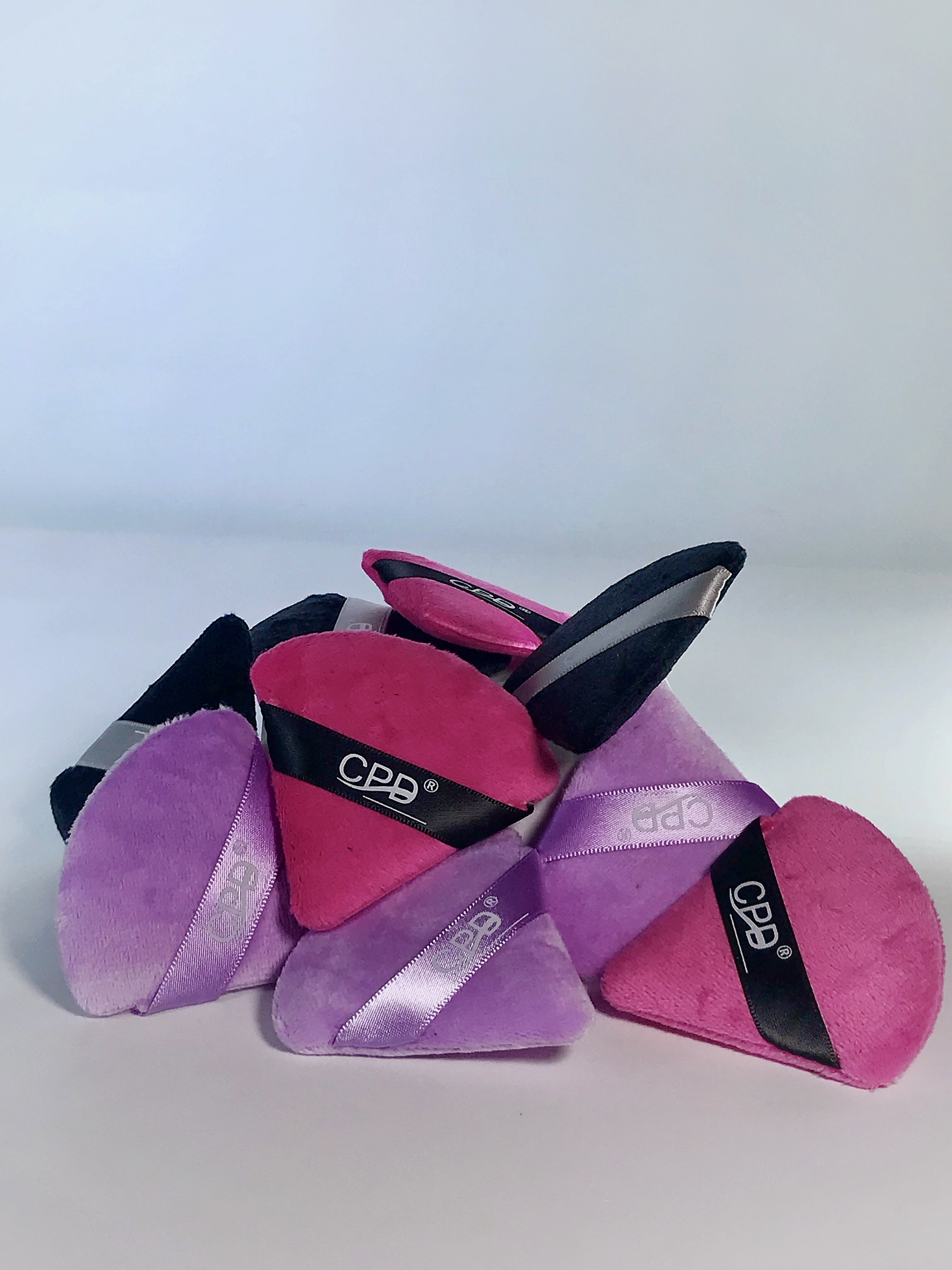 Product photo 2