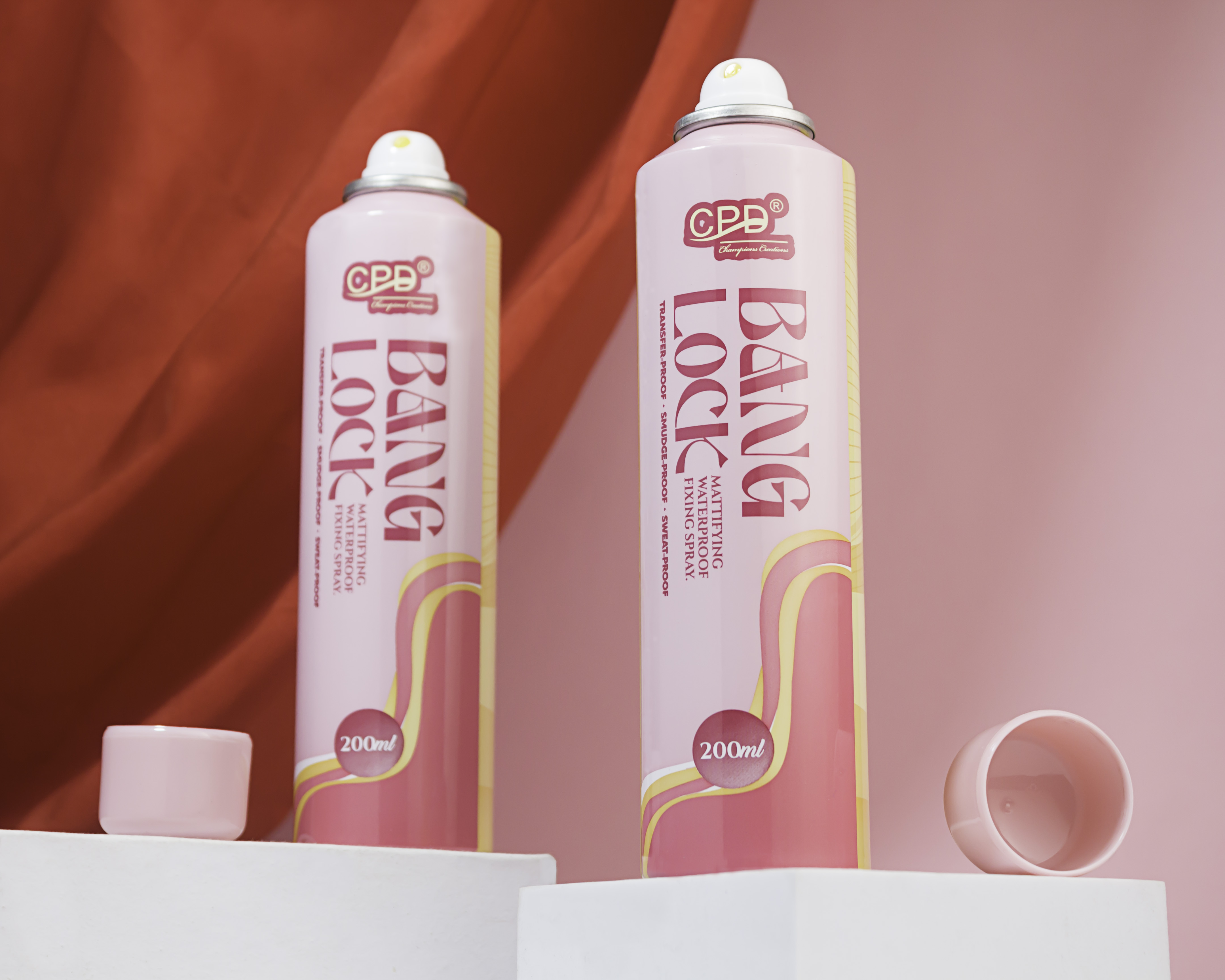 Product photo 2