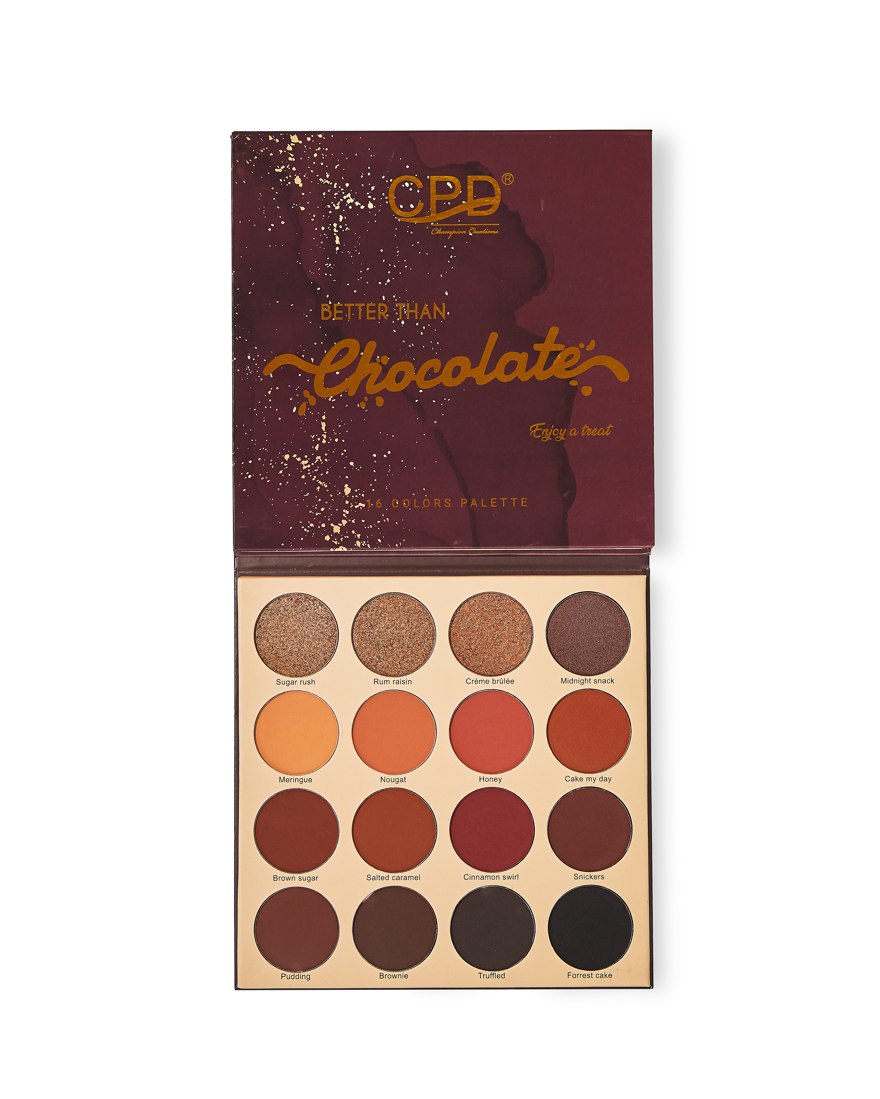 Product photo 2