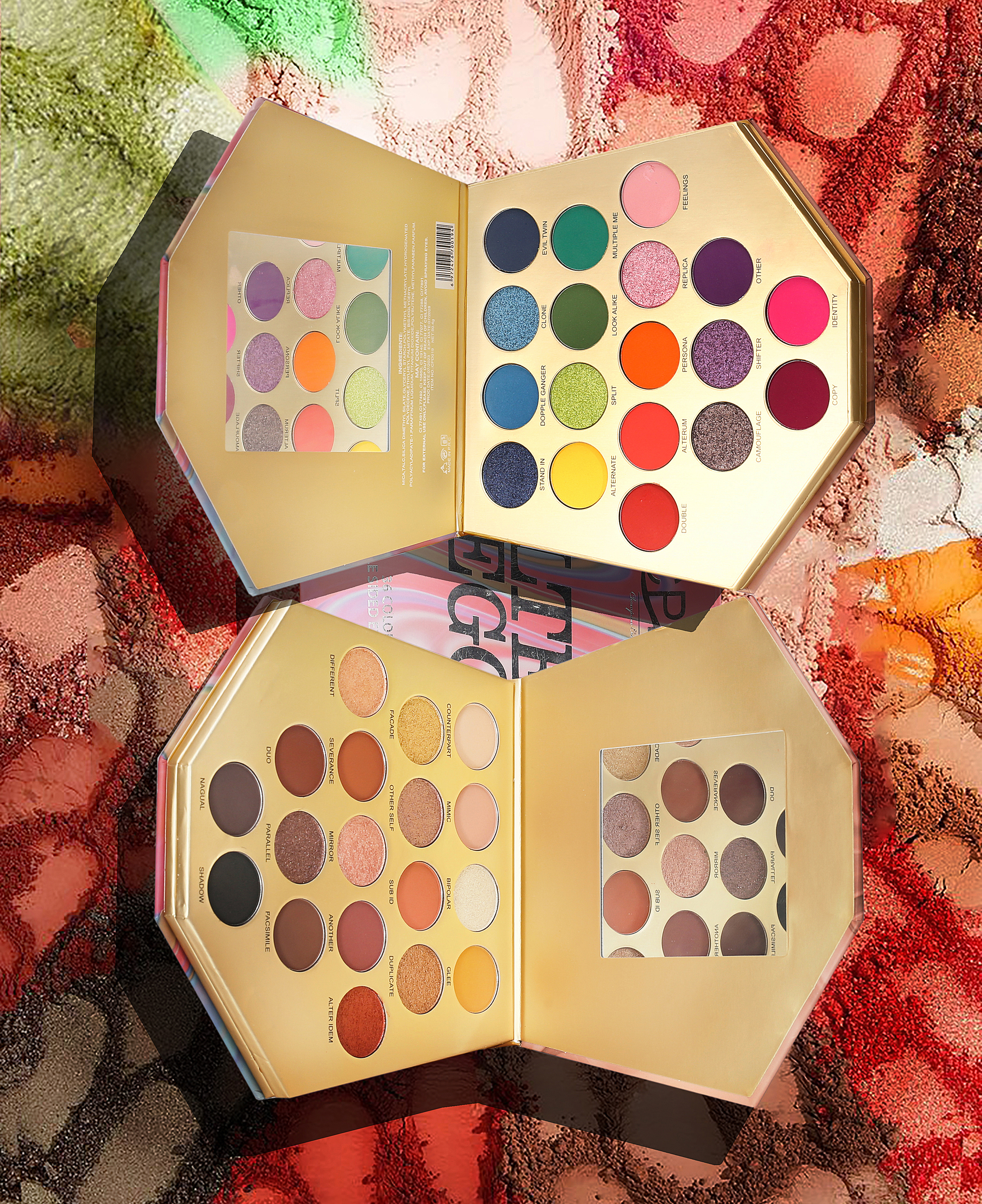 Product photo 1