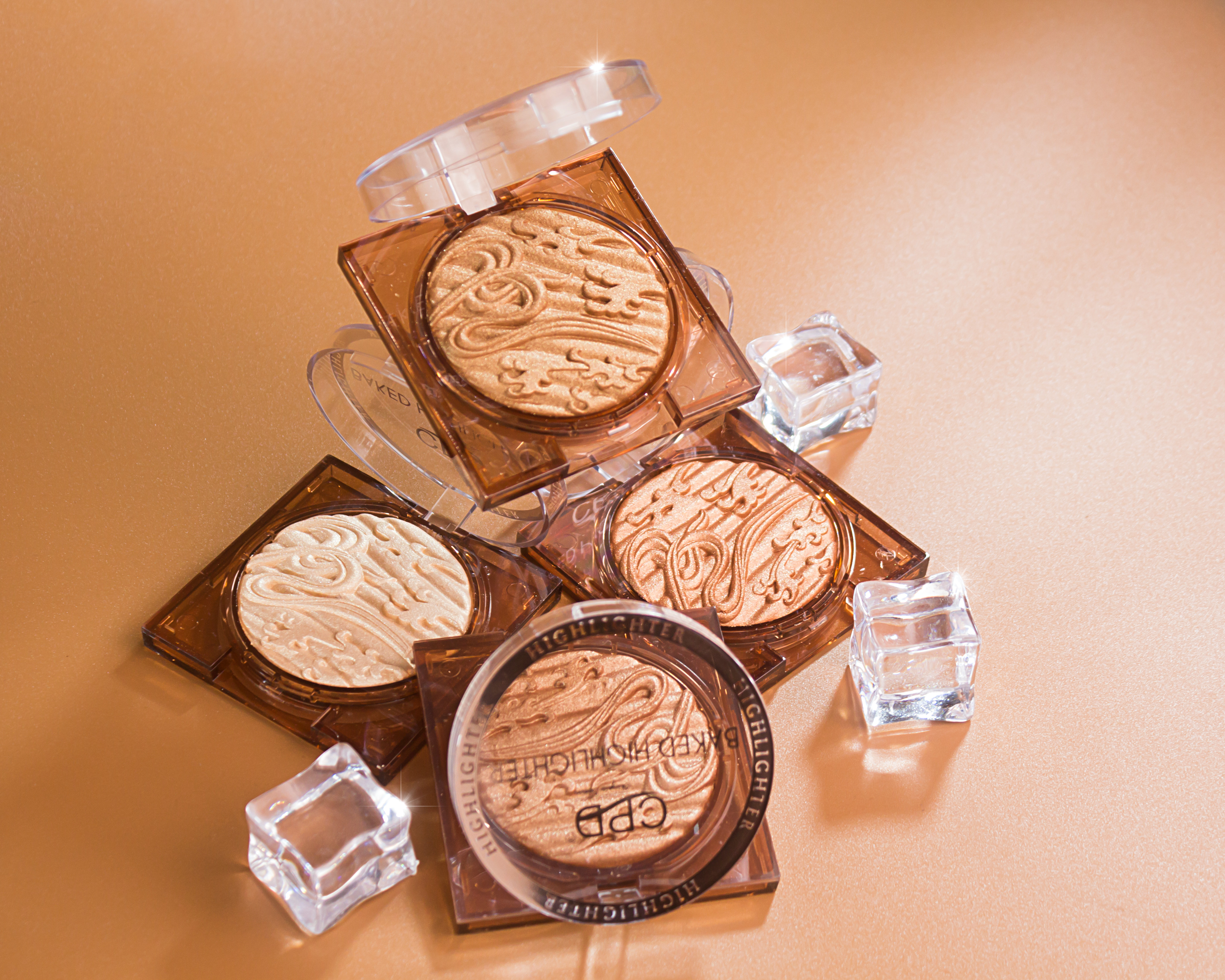 Product photo 1