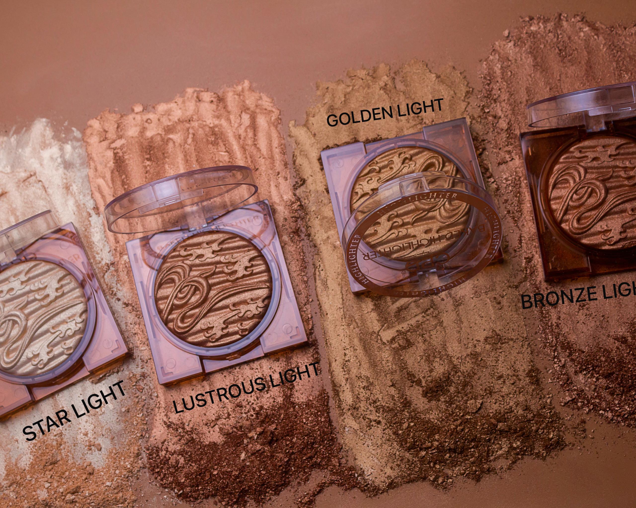 Product photo 2