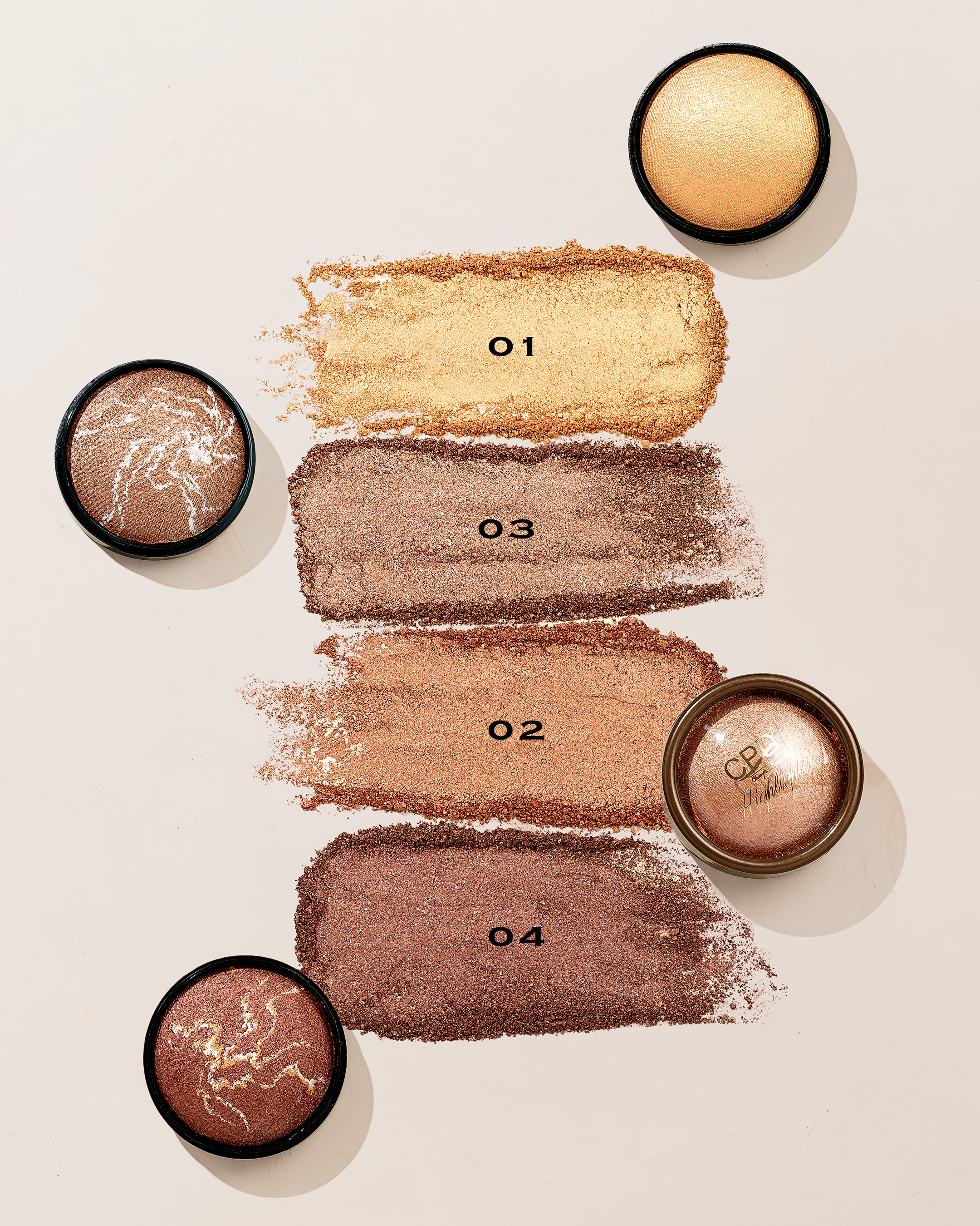 Product photo 2