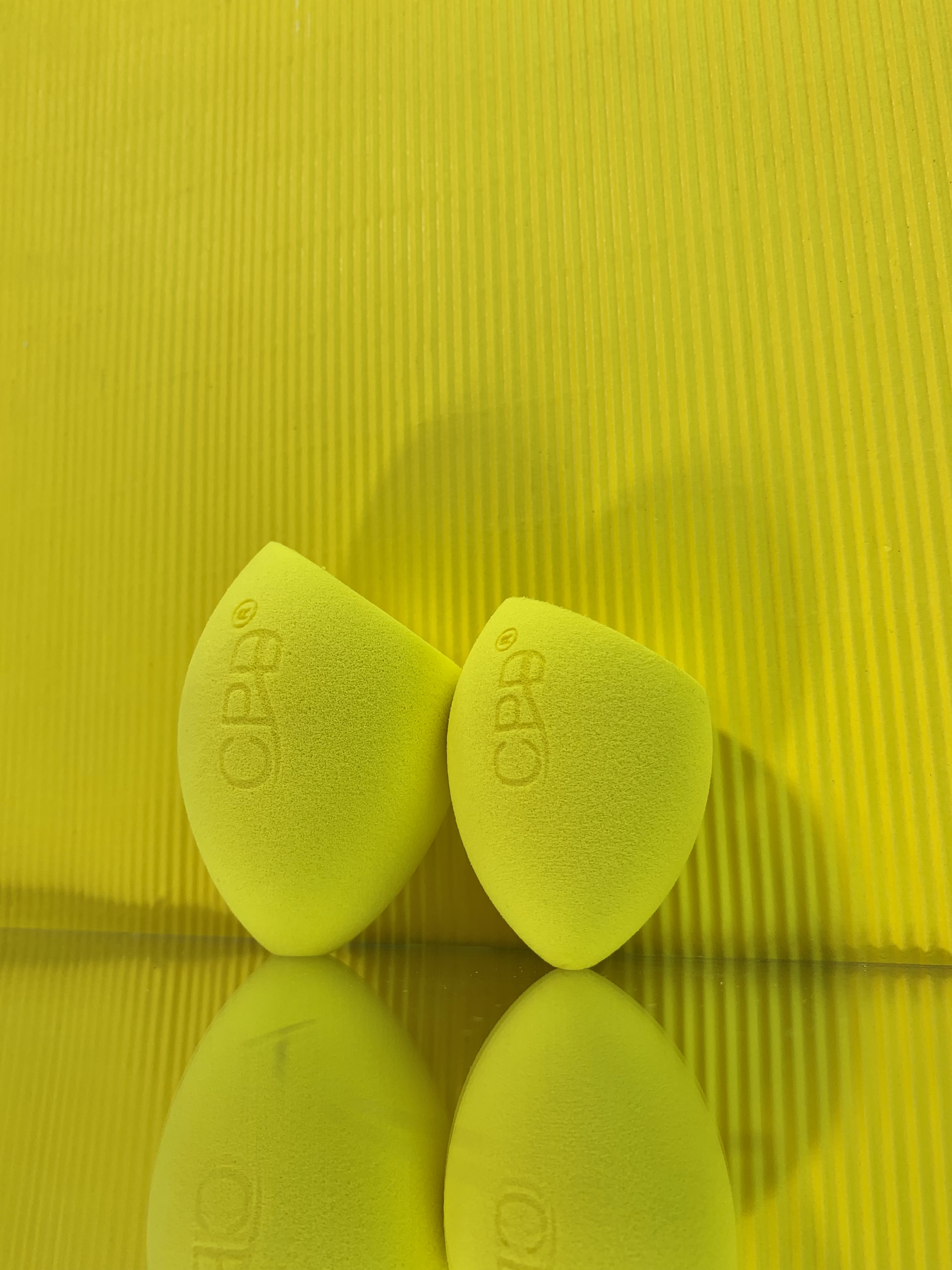 Product photo 1