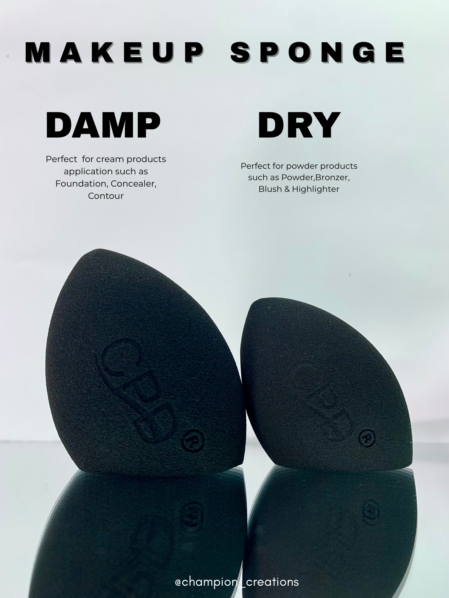 Product photo 2