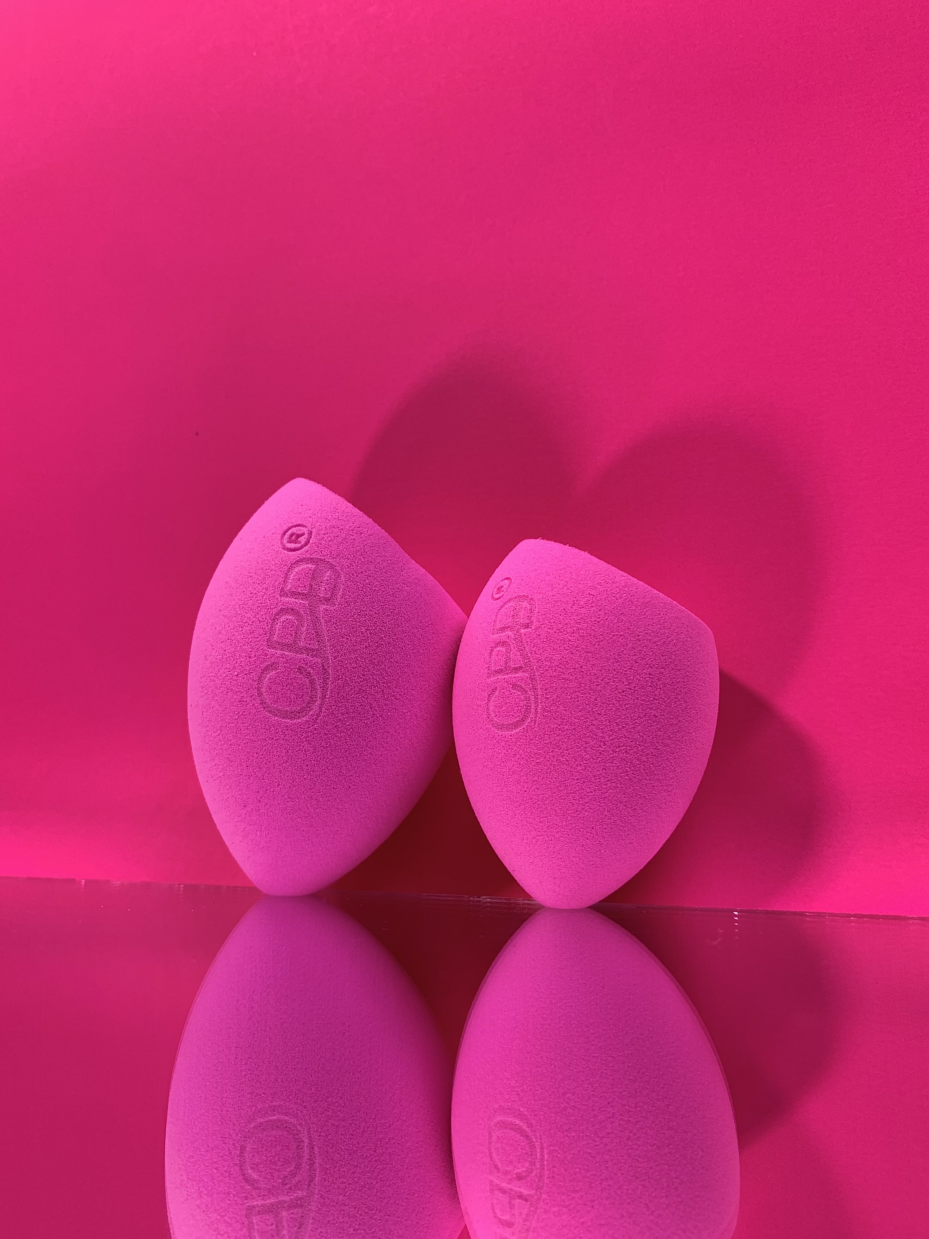 Product photo 3