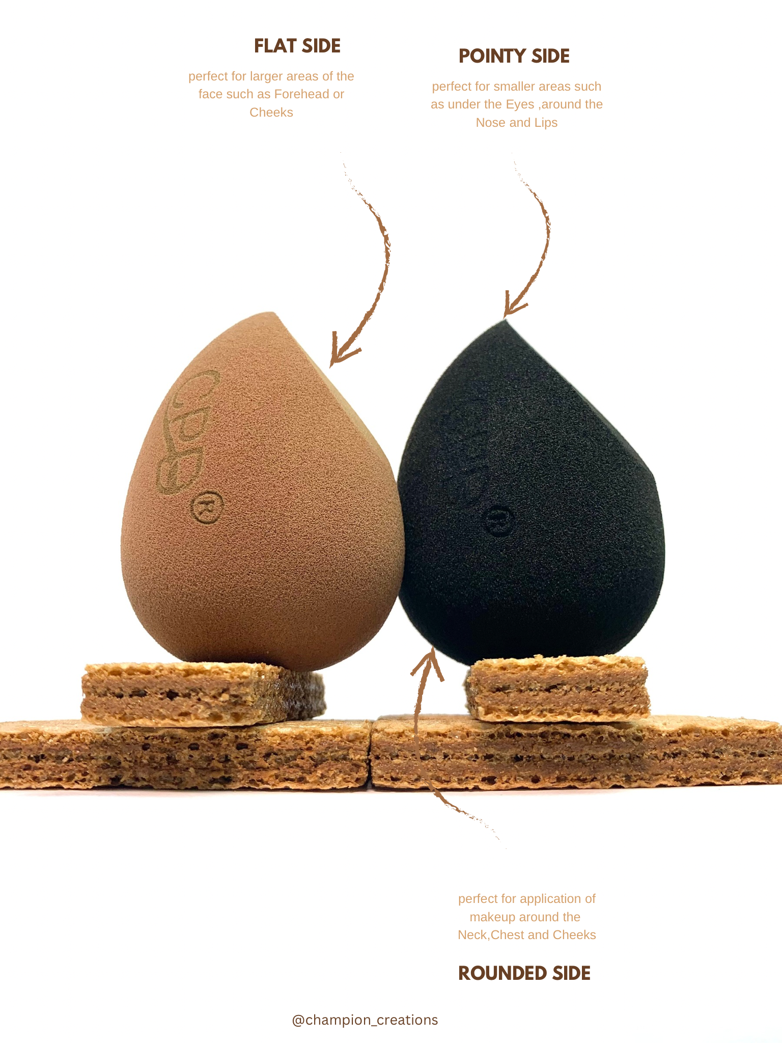 Product photo 6