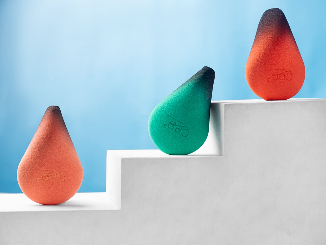 Product photo 1