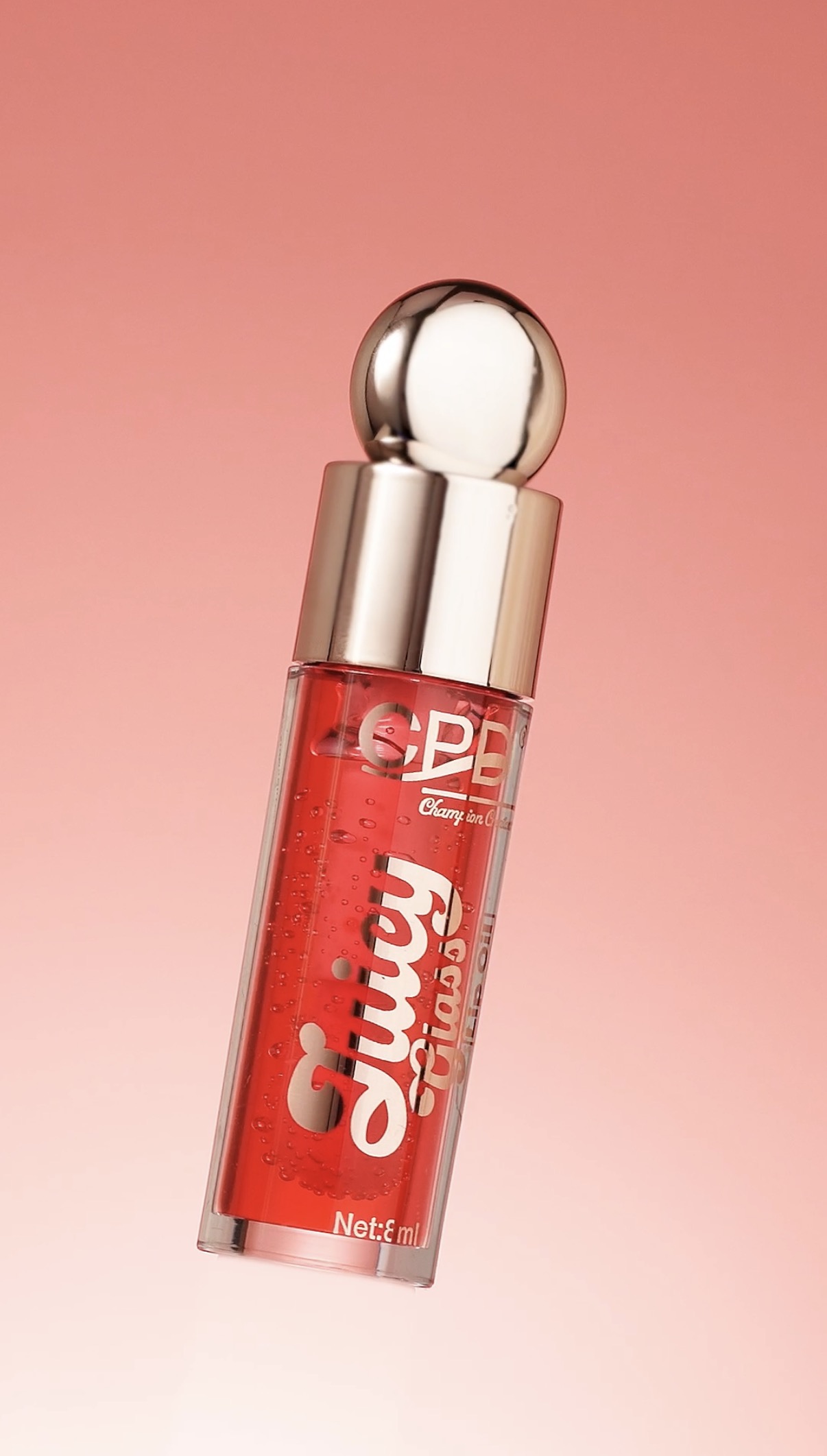 Product photo 2