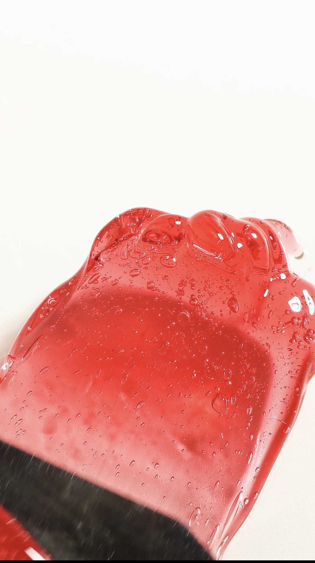 Product photo 4