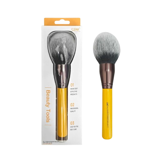 Product photo 1