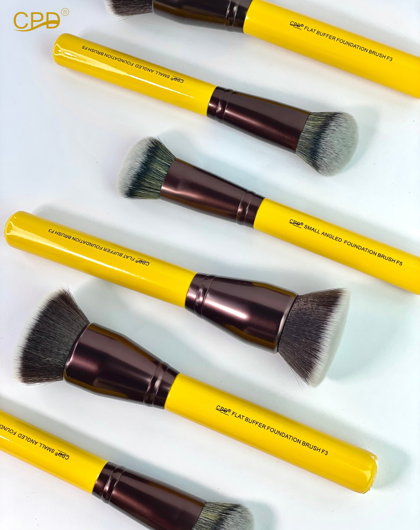 Product photo 1