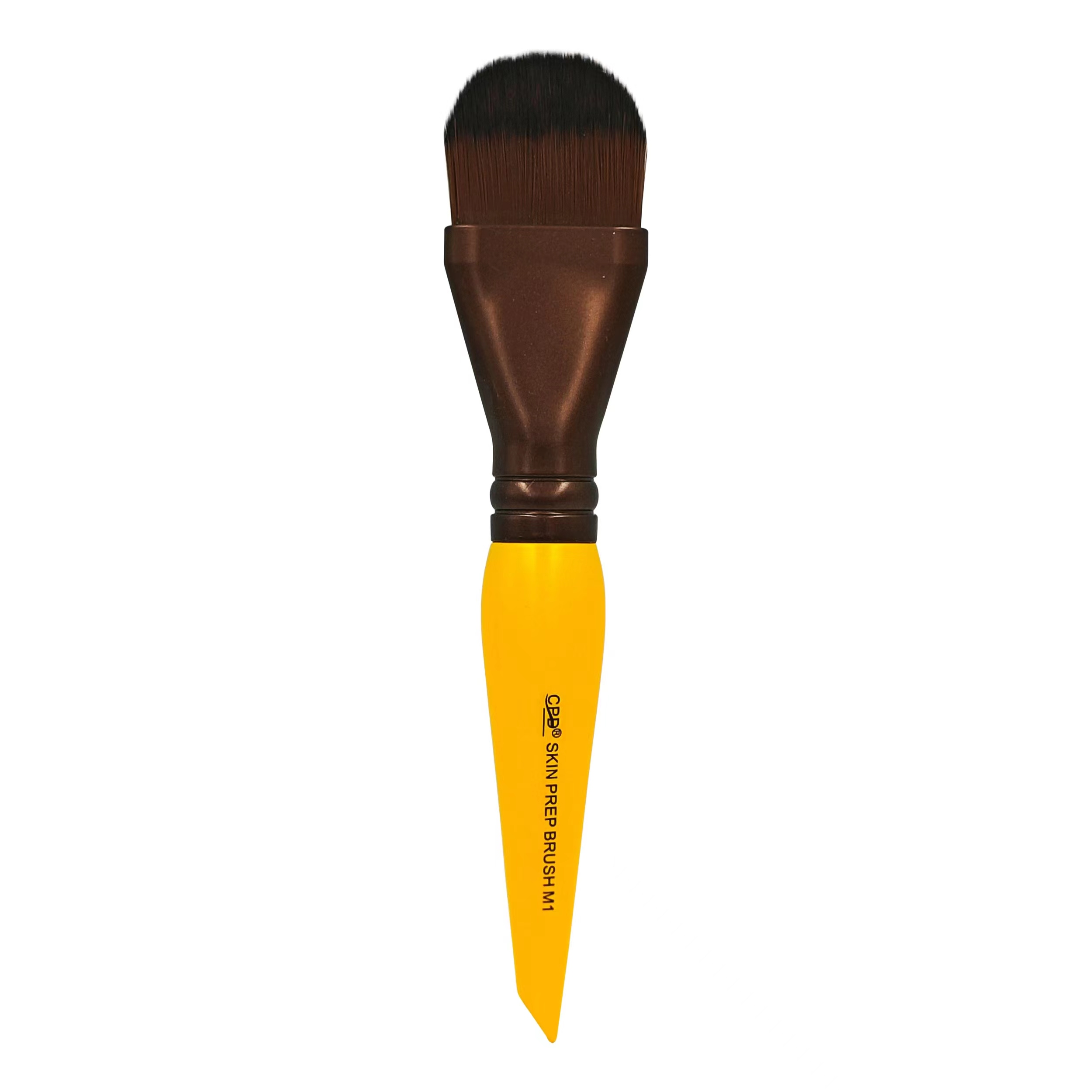 Product photo 1