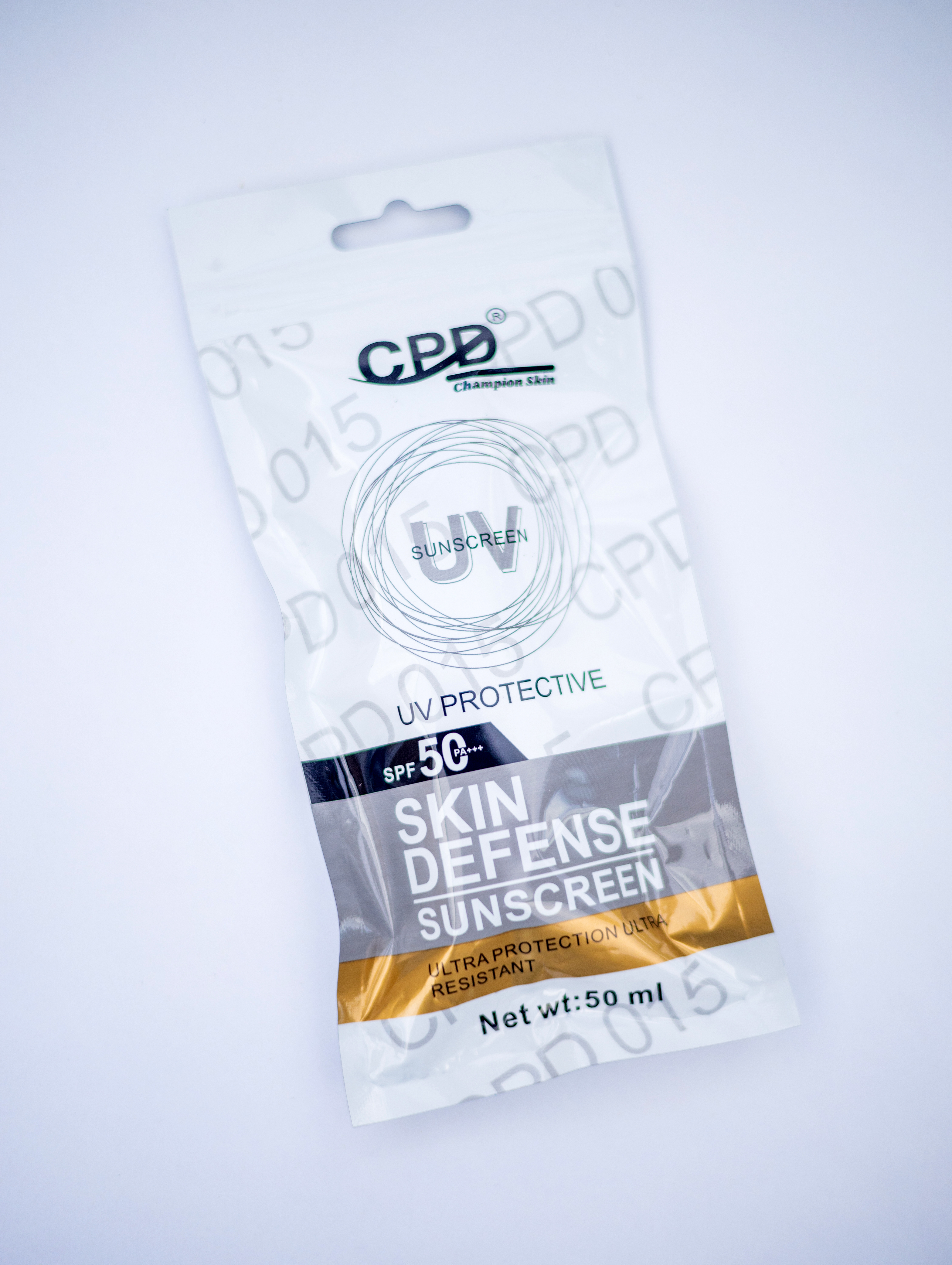 Product photo 1