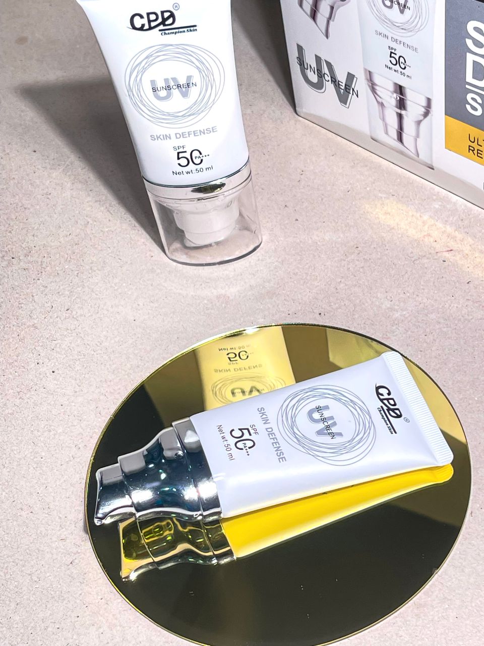 Product photo 2