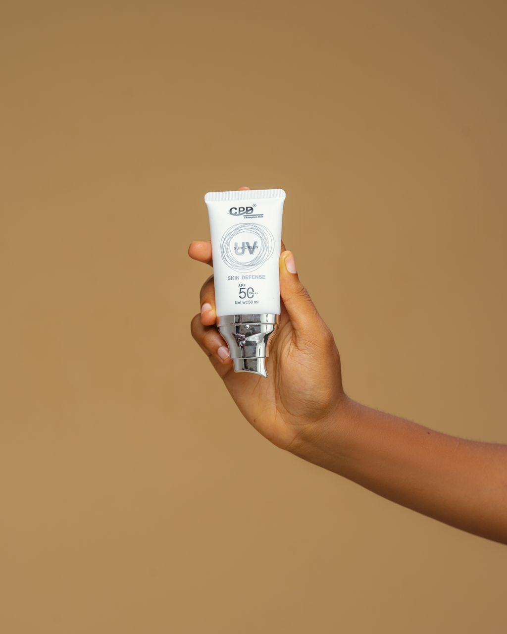 Product photo 3