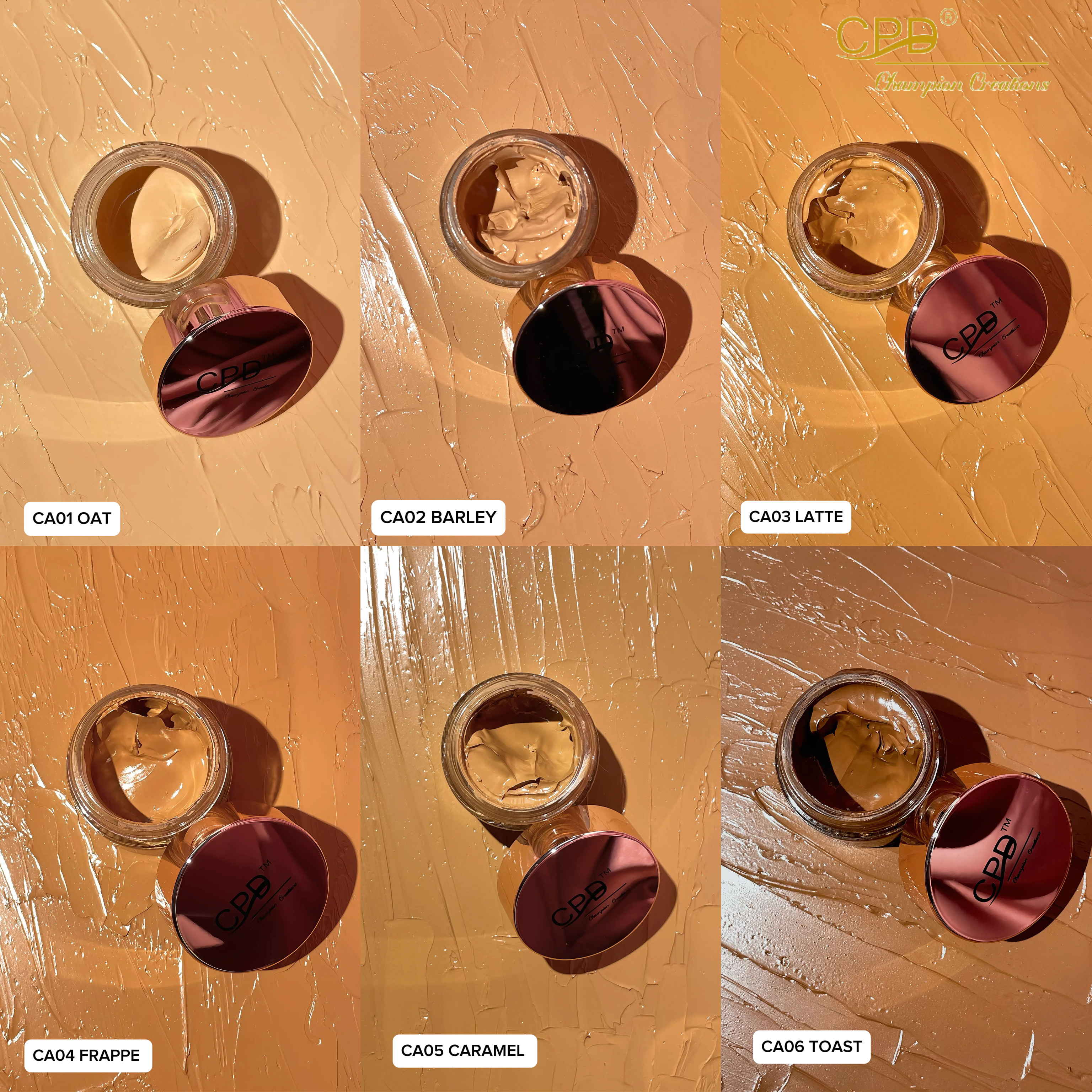Product photo 2