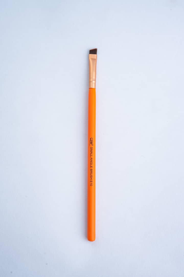SMALL ANGLE BRUSH E10