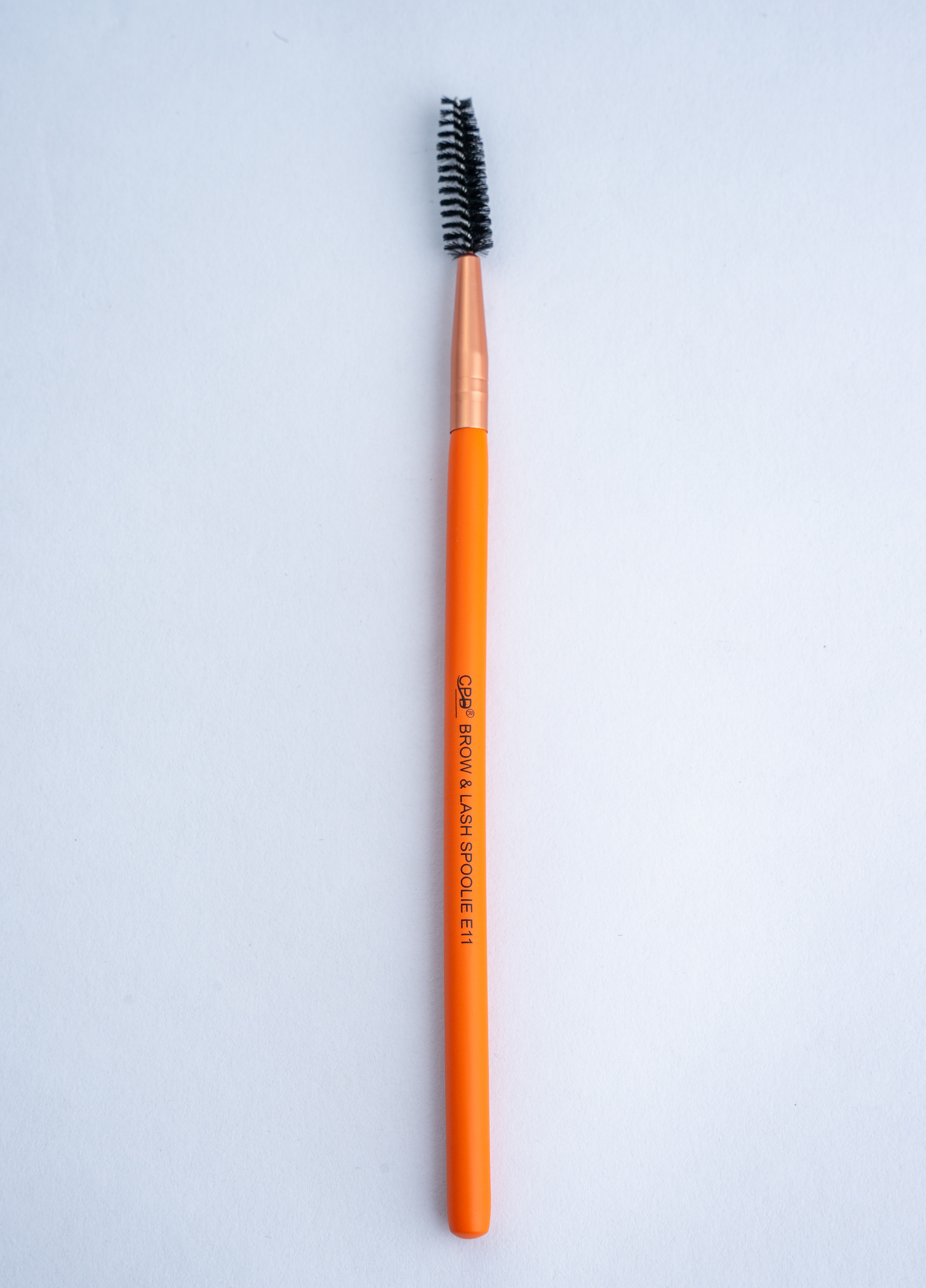 LASH & BROW SPOOLIE
