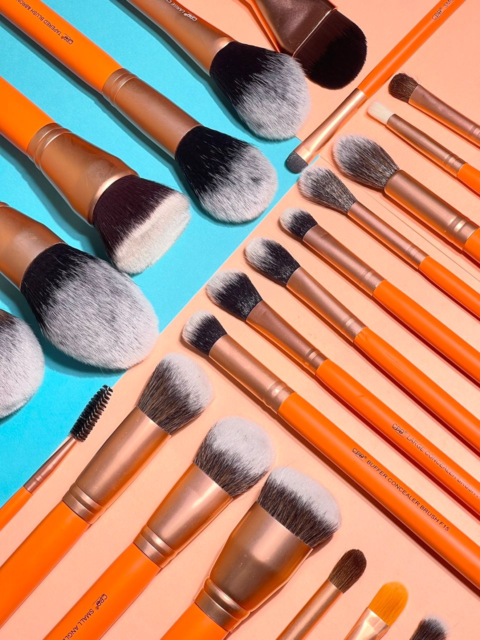 Product photo 1