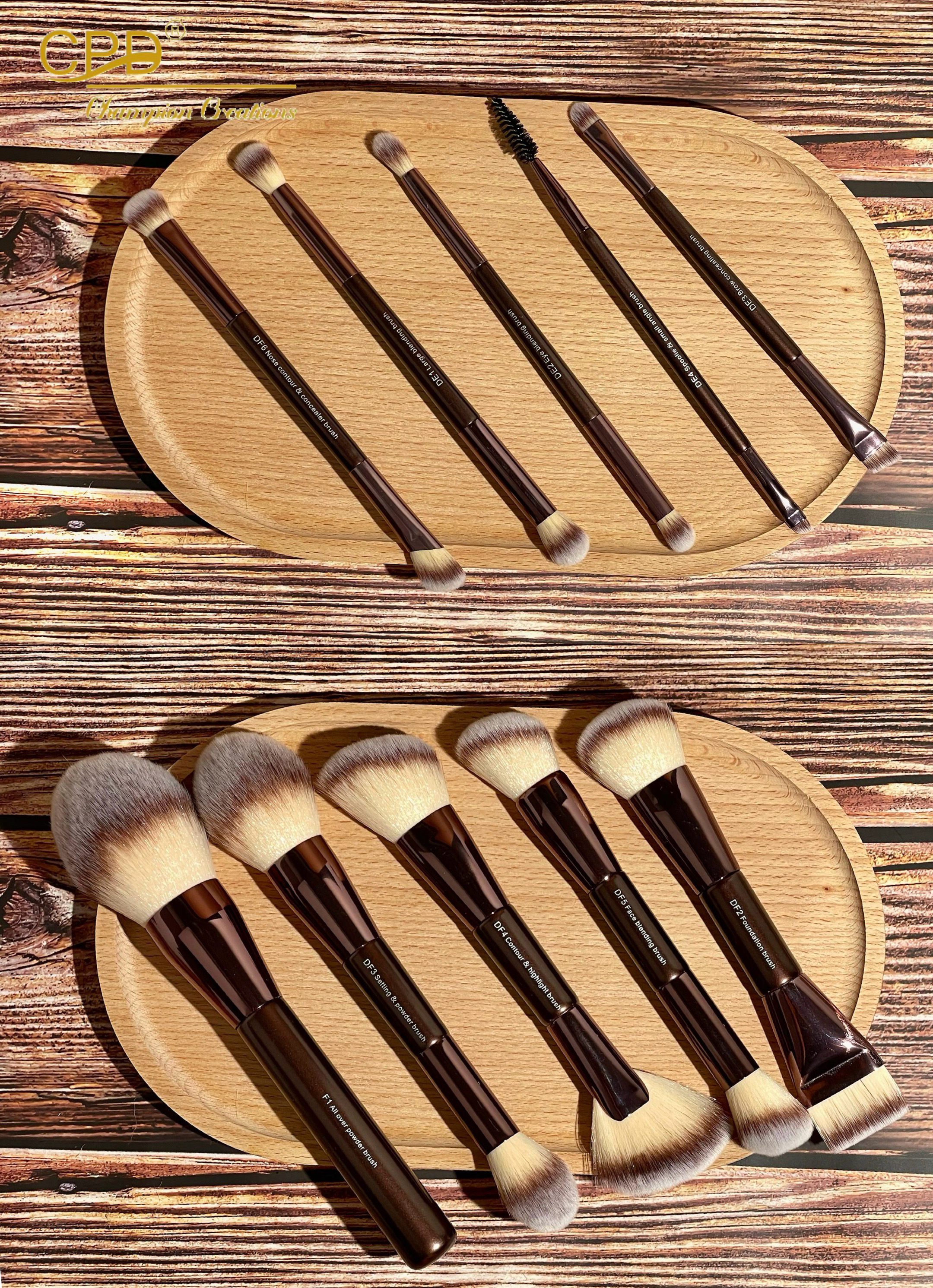 Product photo 1