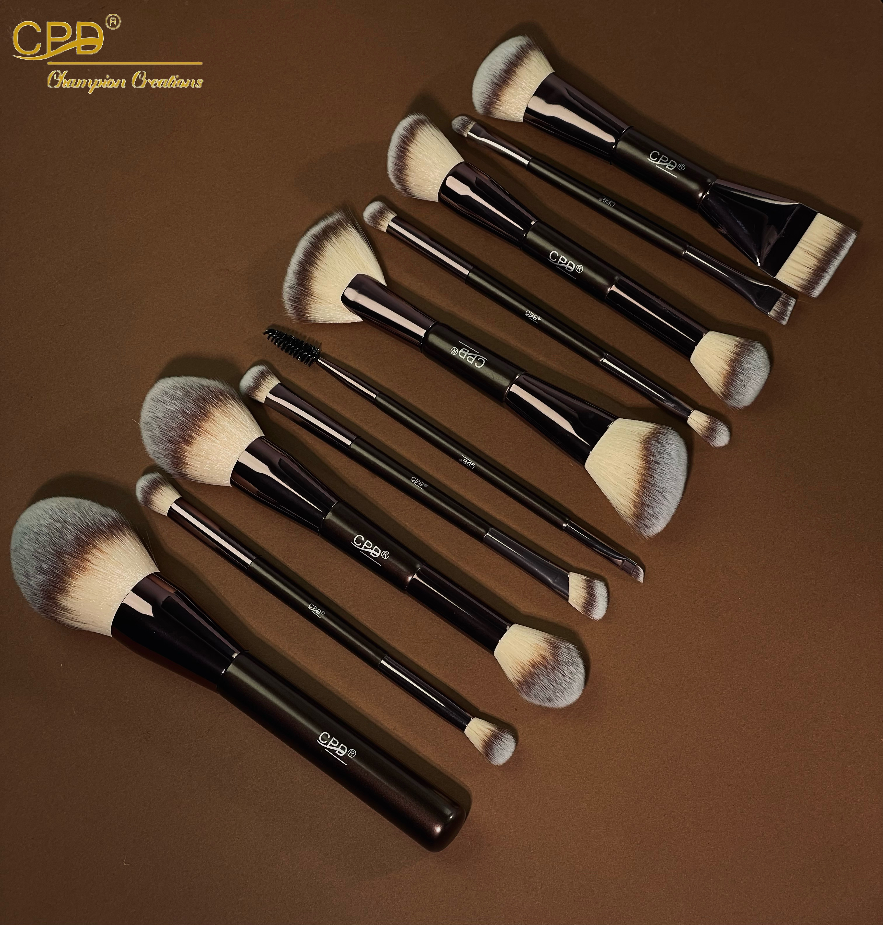 Product photo 2