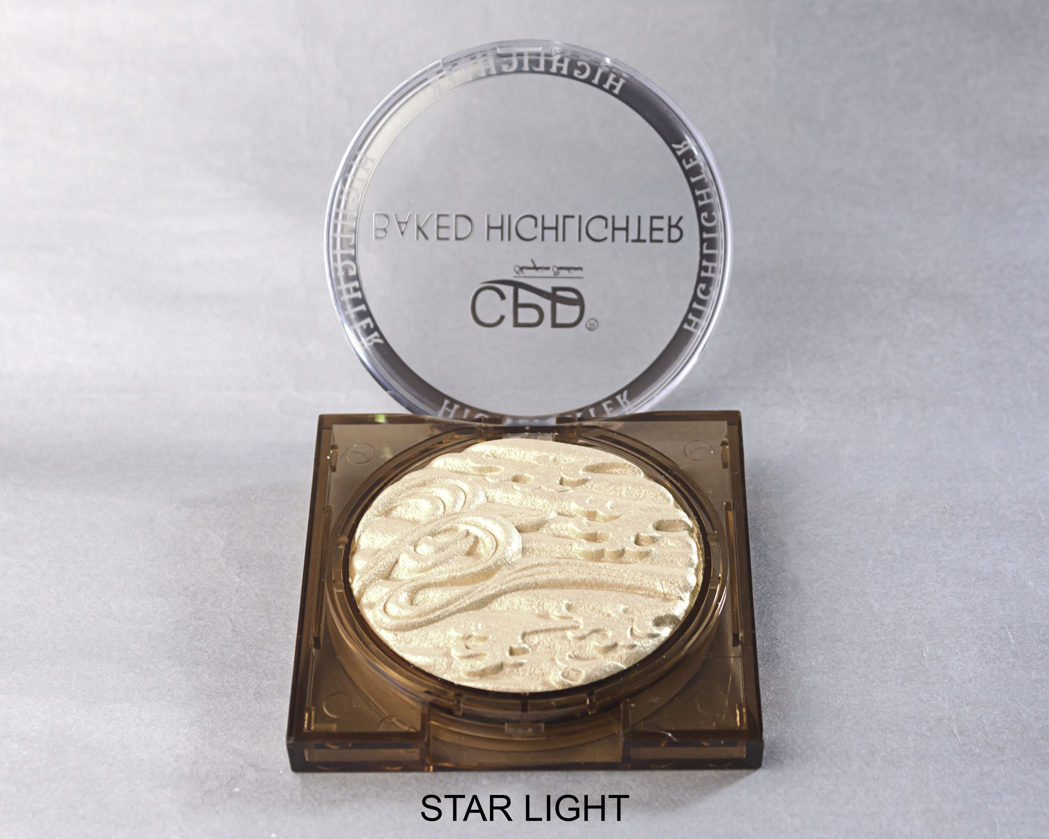 STAR LIGHT