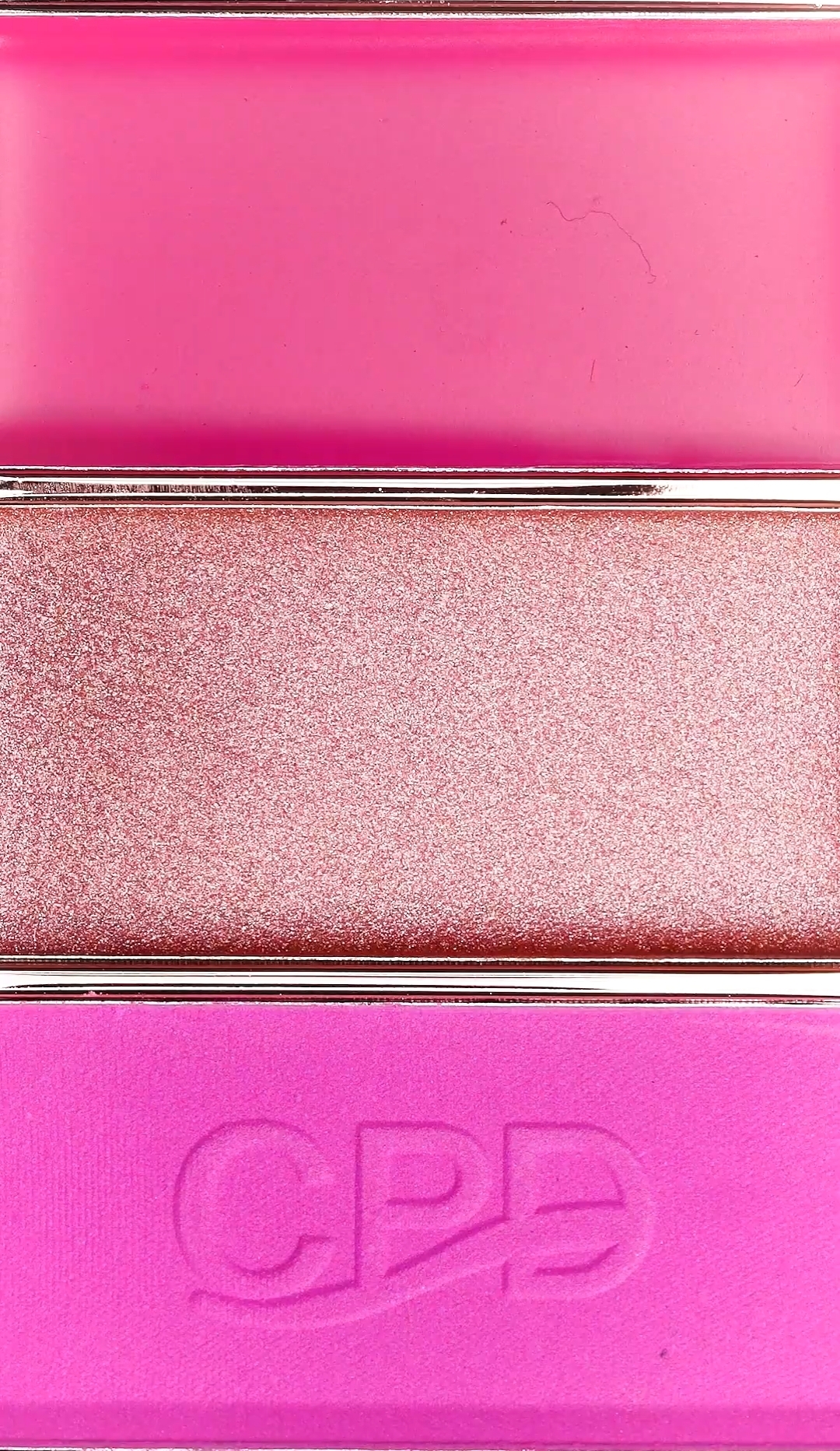 BUBBLEGUM DELIGHT
