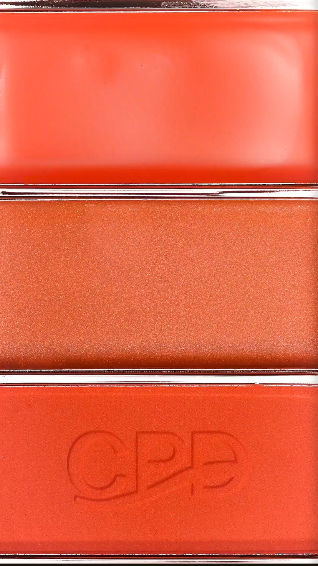 TANGERINE MERLOT