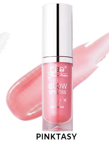 Pinktasy