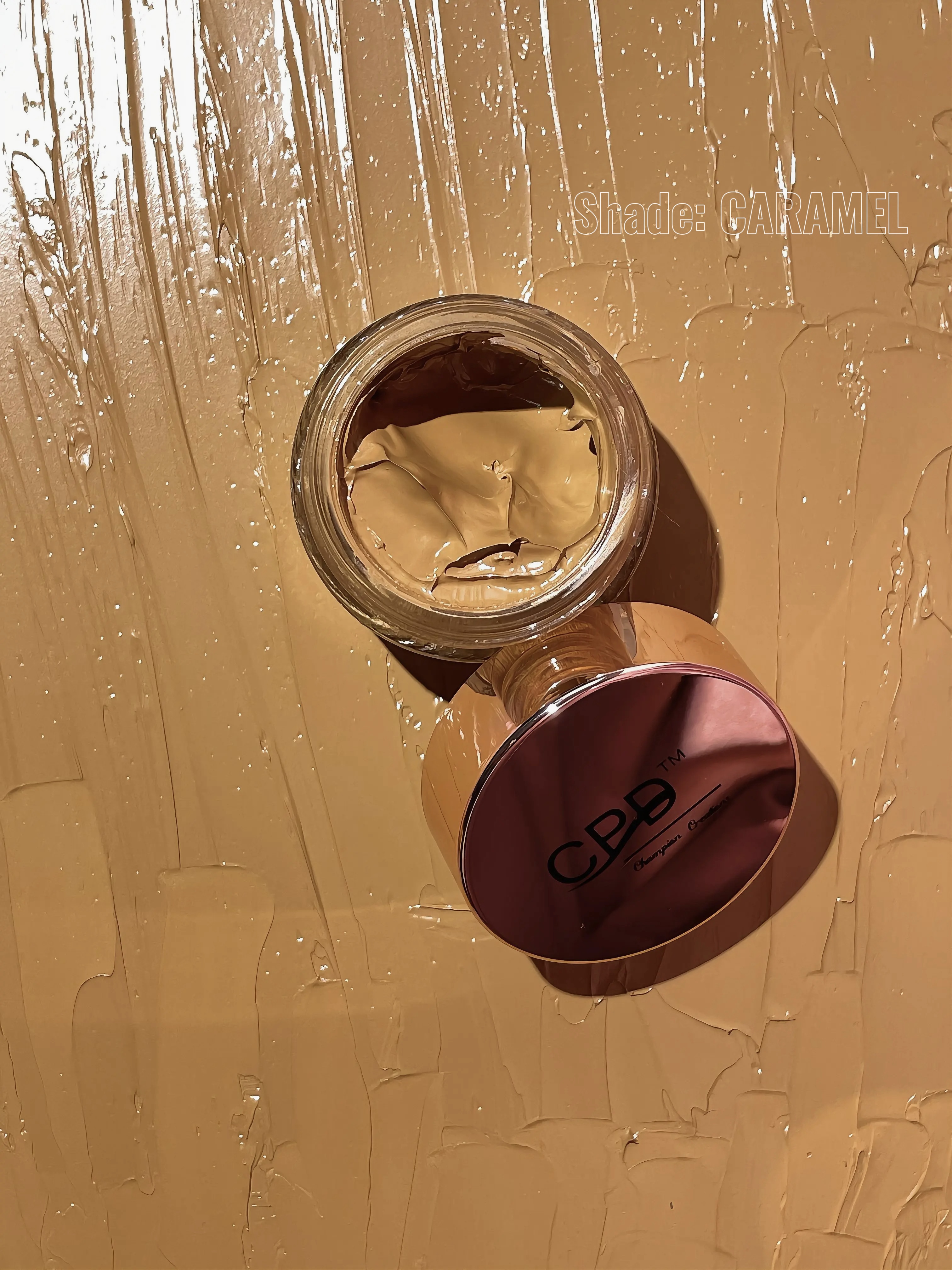 CARAMEL CA05